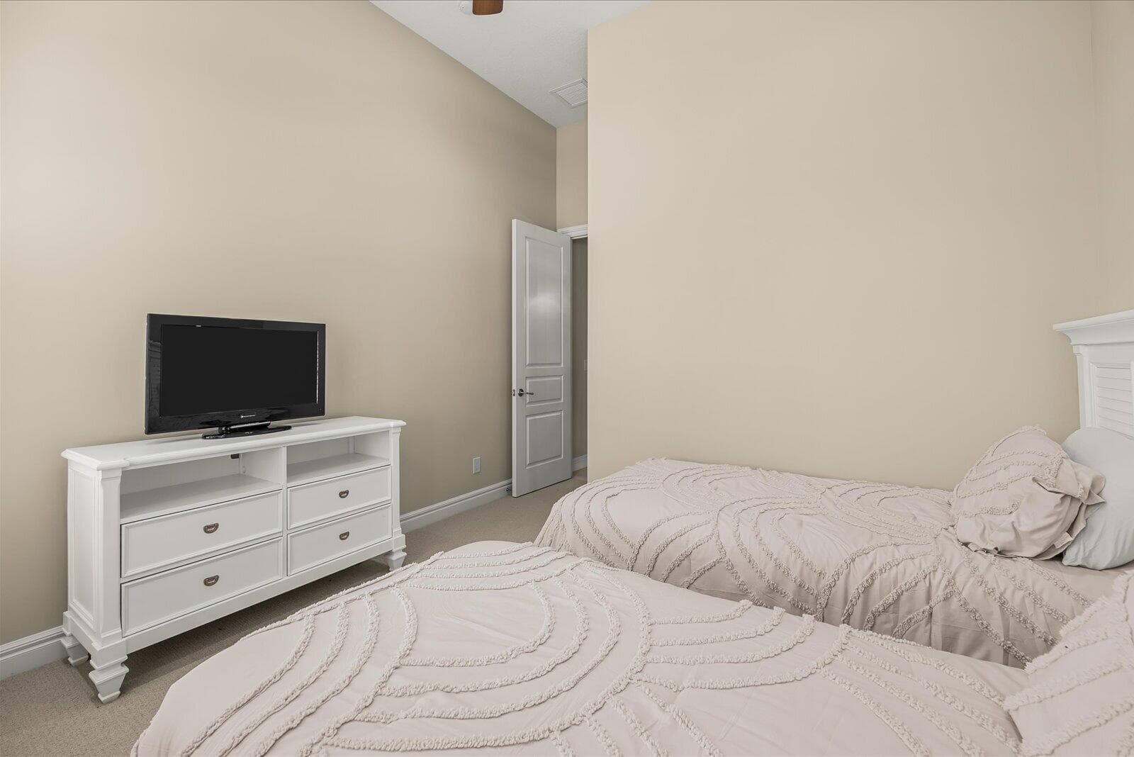 116 SE Bella Strano, Port St. Lucie, FL 34984 31