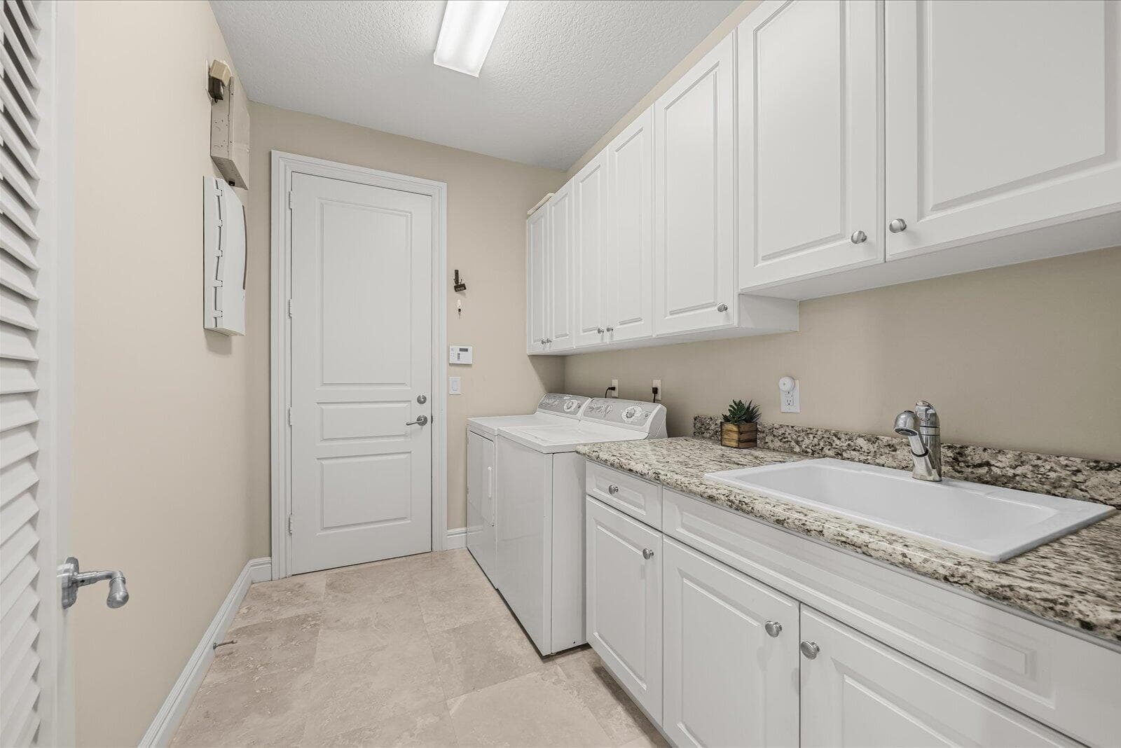 116 SE Bella Strano, Port St. Lucie, FL 34984 34