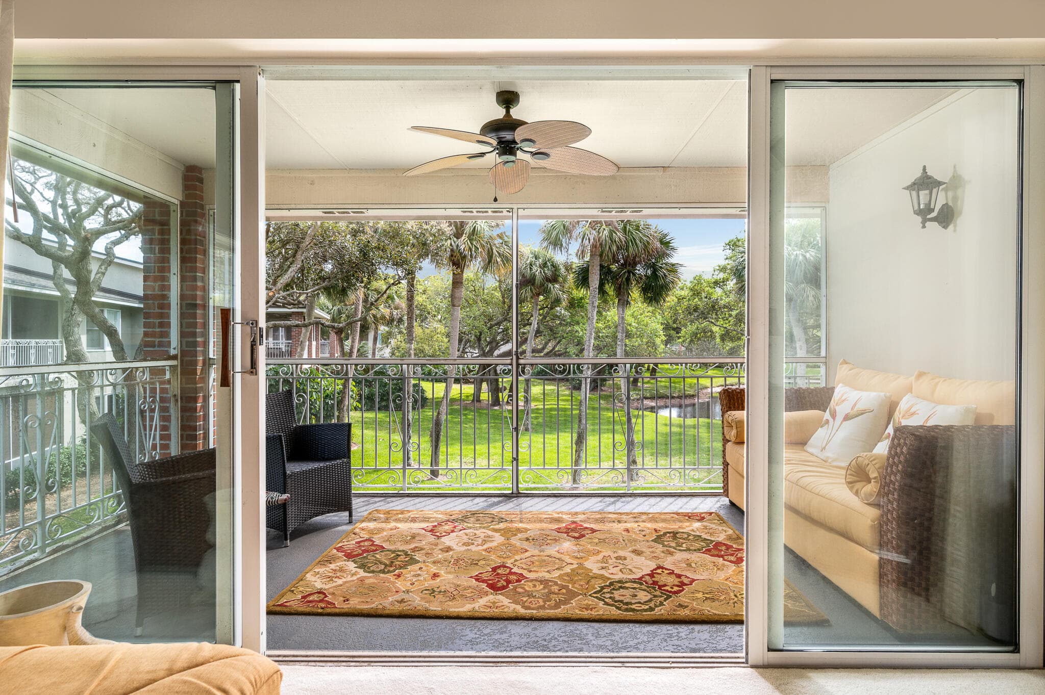 101 W Park Shores Circle 2, Indian River Shores, FL 32963 13