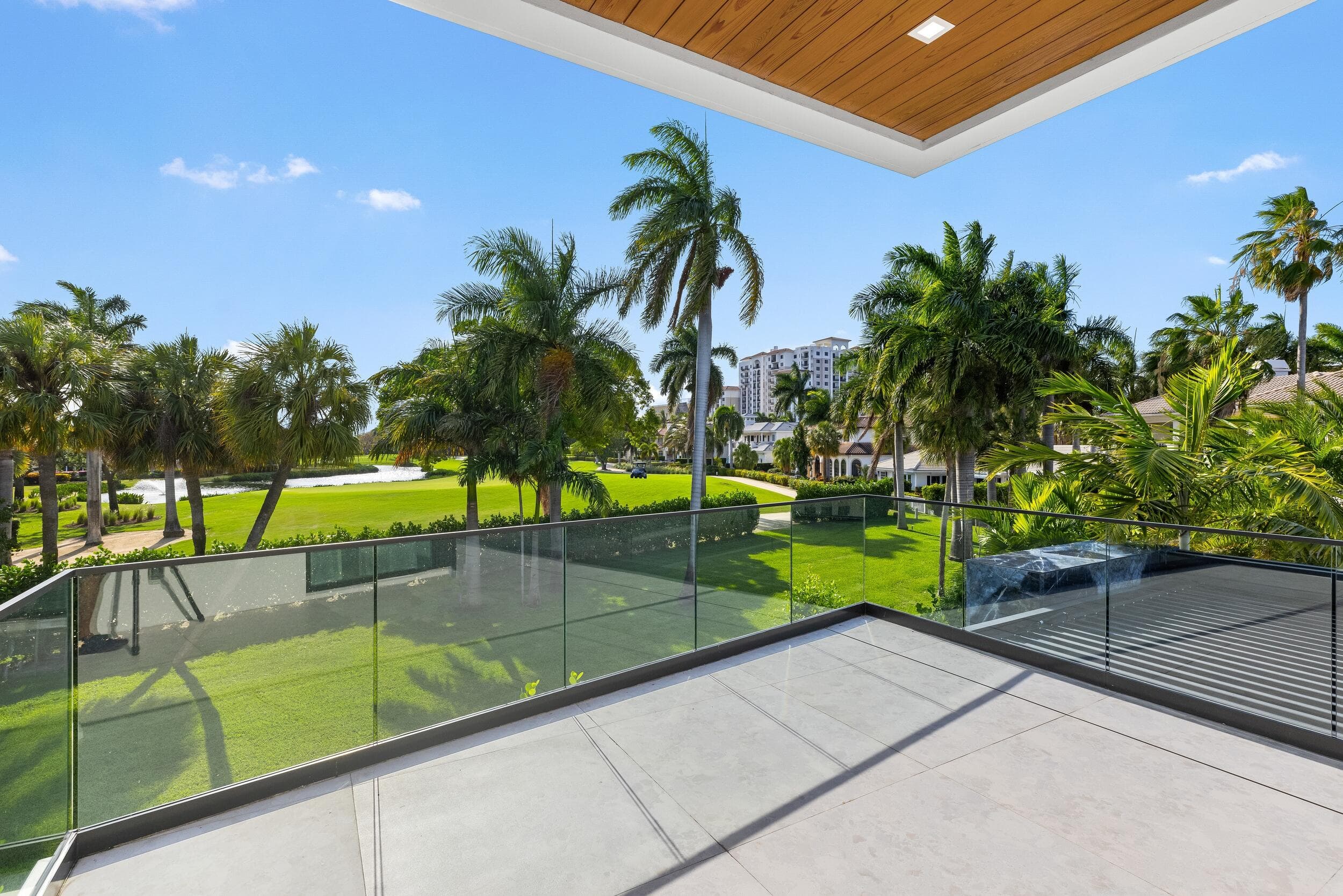 217 Thatch Palm Drive, Boca Raton, FL 33432 104