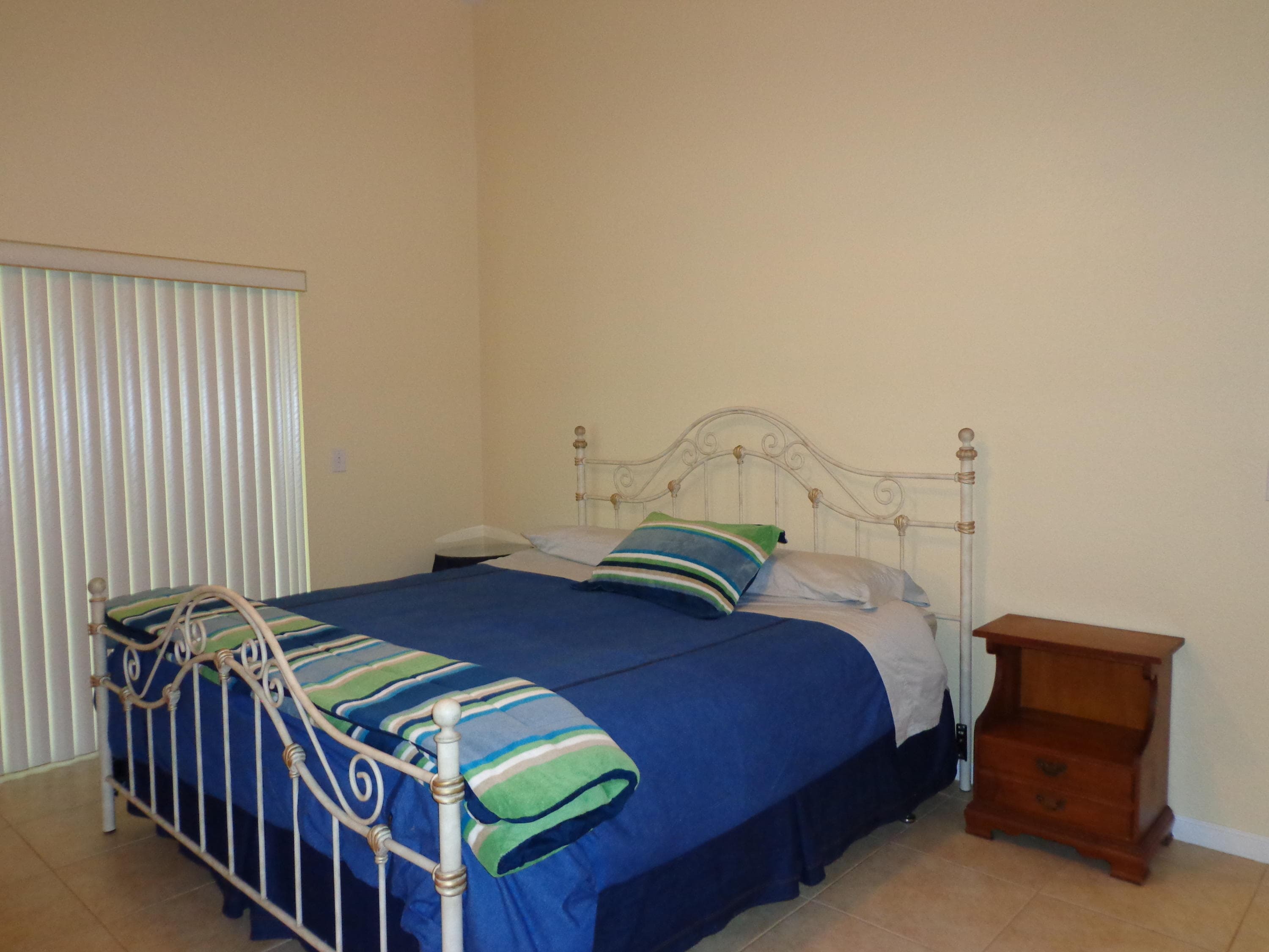 1141 Mulberry Place, Wellington, FL 33414 21