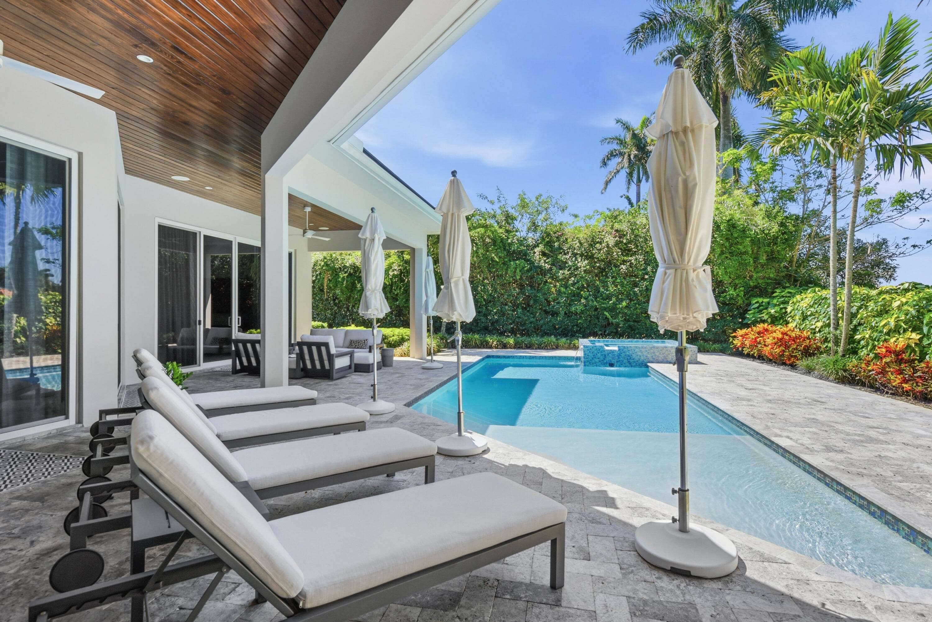 17661 Scarsdale Way, Boca Raton, FL 33496 56