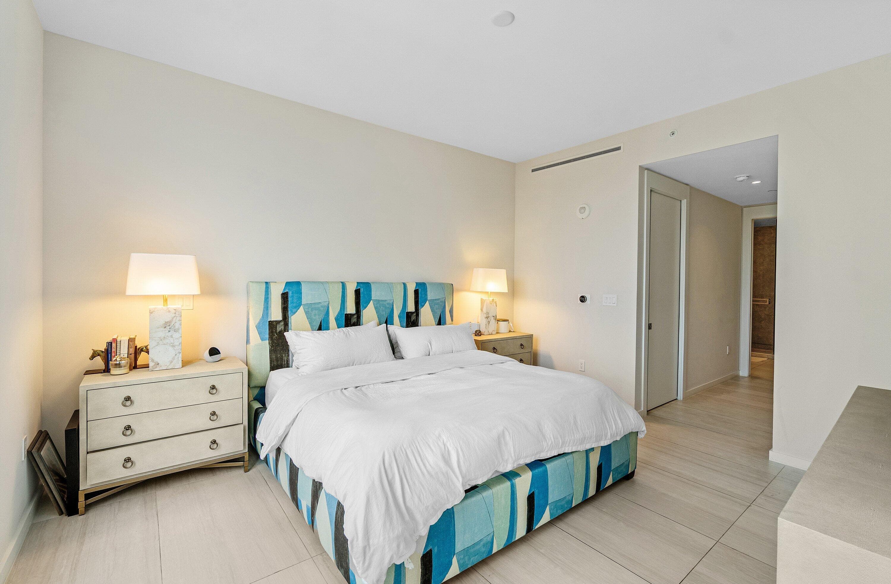 200 SE Mizner Boulevard 810, Boca Raton, FL 33432 18