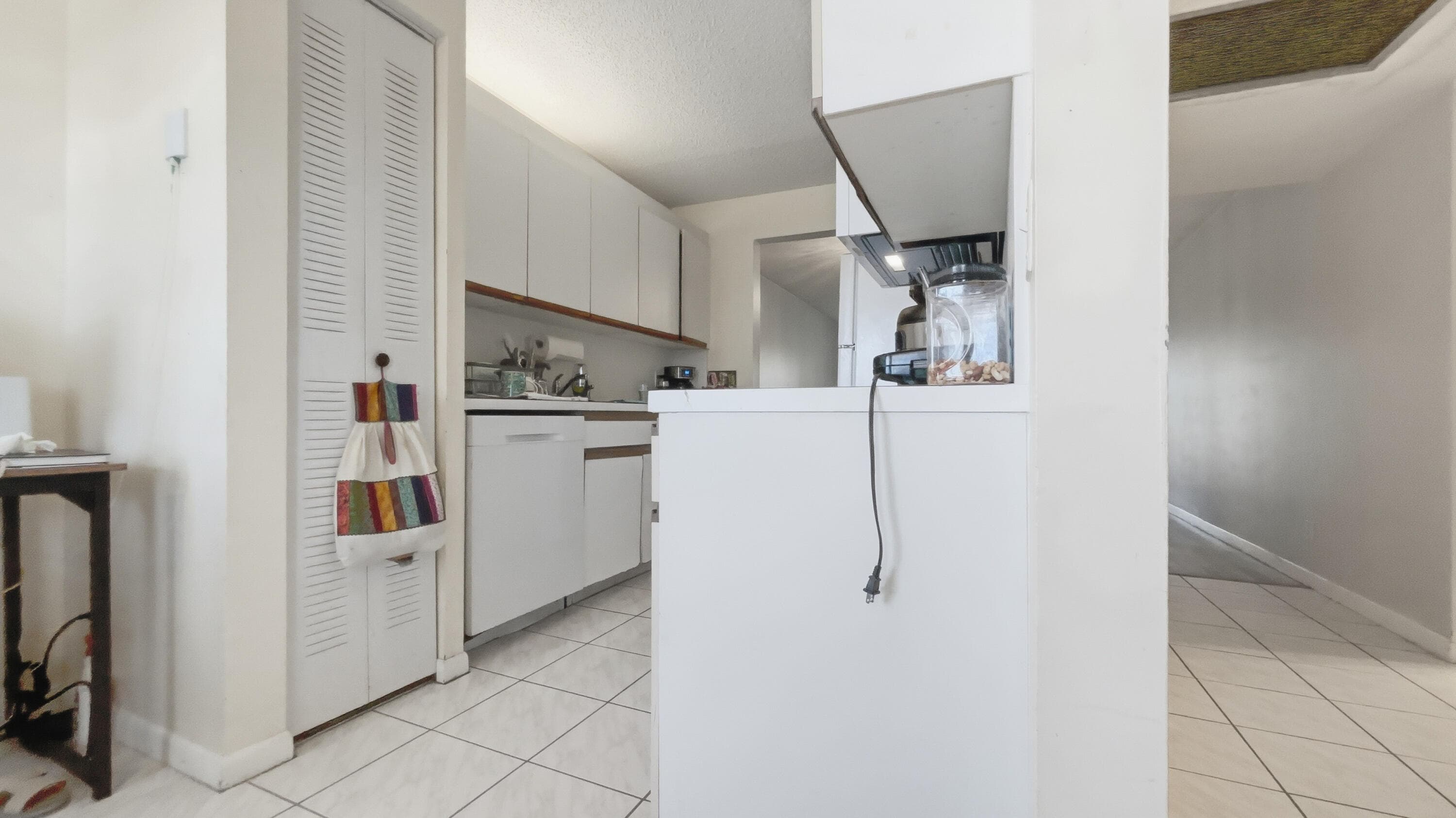 1200 SW 124th Terrace 208o, Pembroke Pines, FL 33027 4