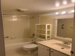 1200 SW 124th Terrace 208o, Pembroke Pines, FL 33027 9