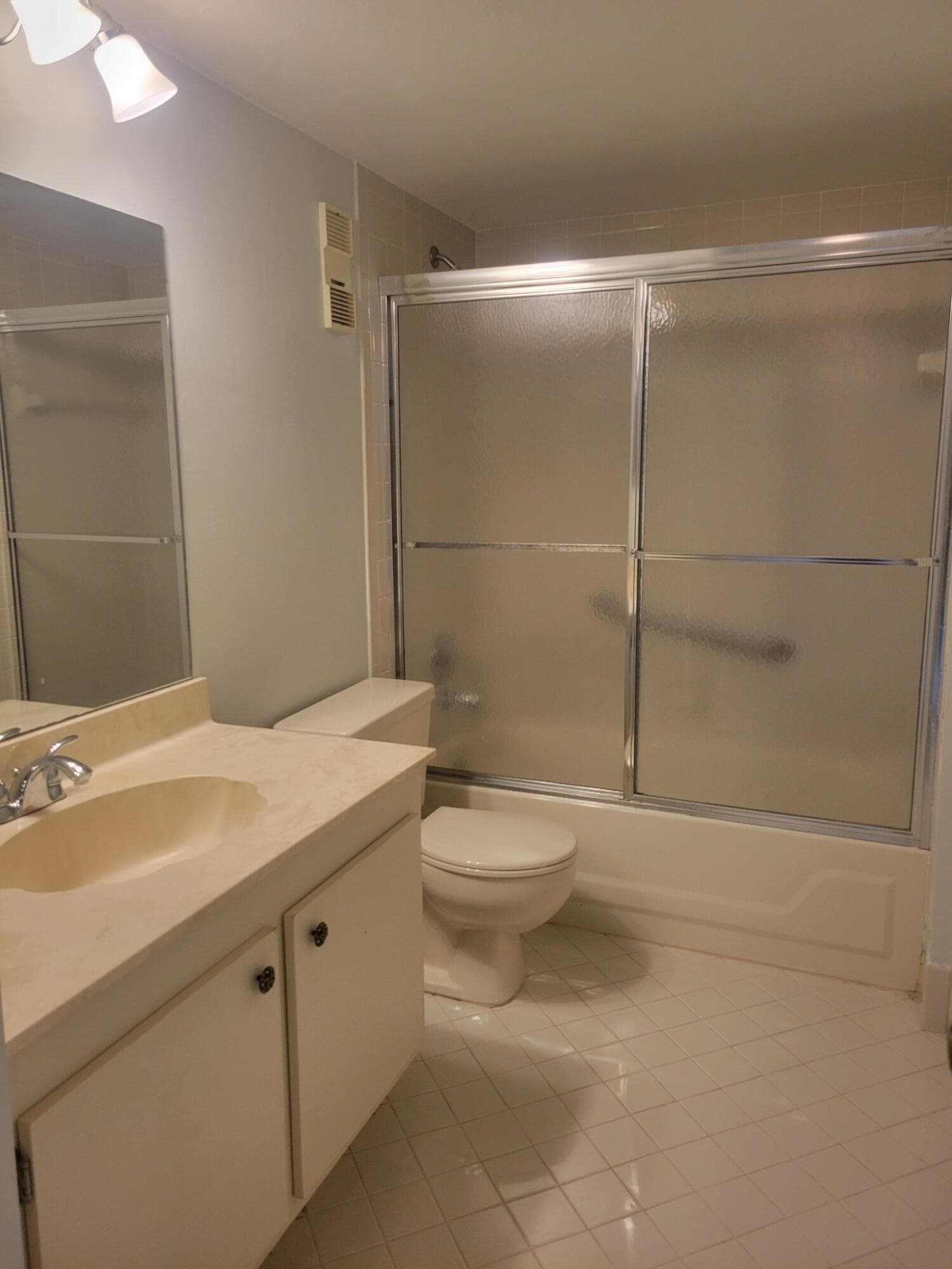 3345 Perimeter Drive 1311, Greenacres, FL 33467 14