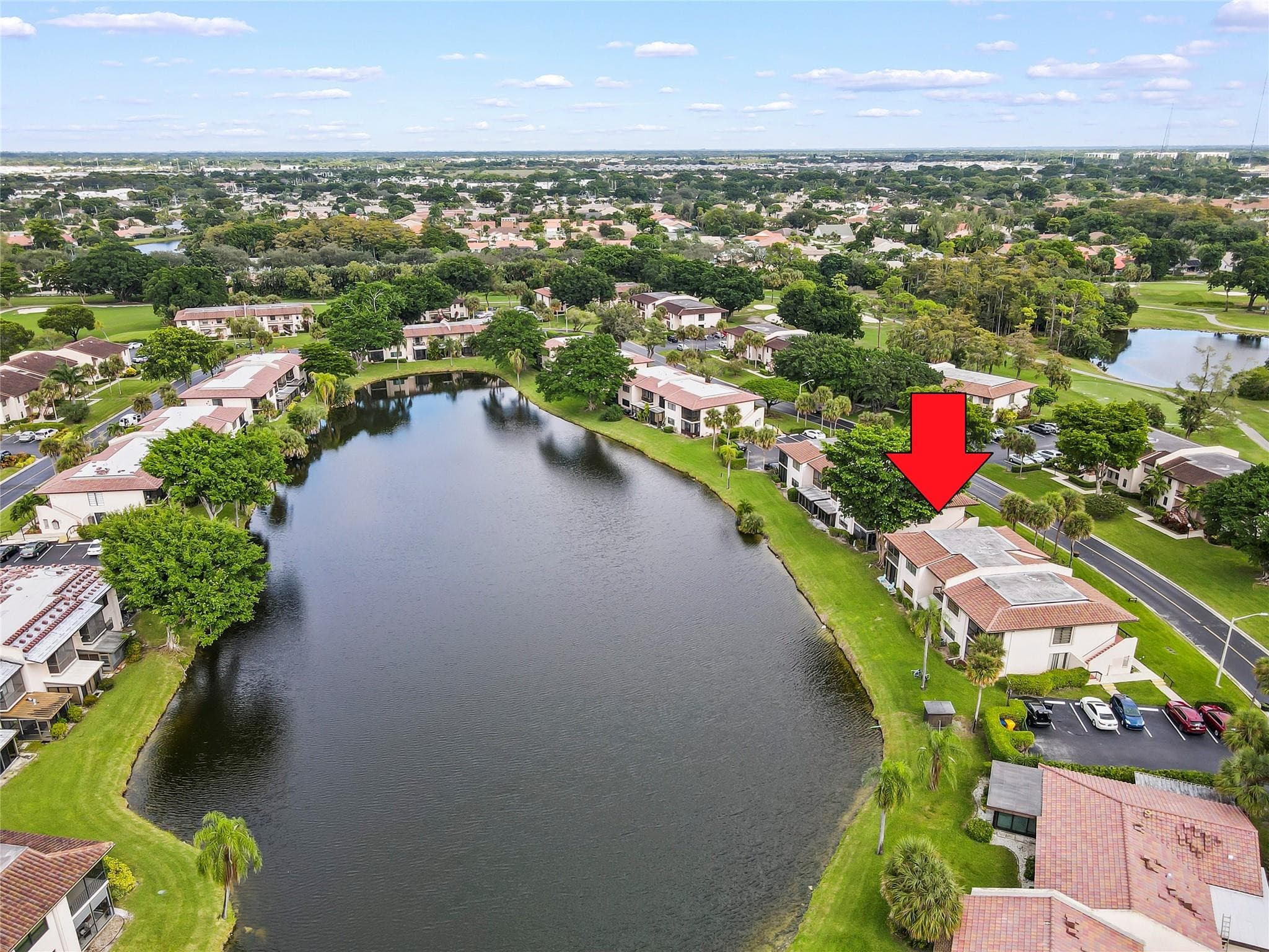 21649 Juego Circle 4 E, Boca Raton, FL 33433 4