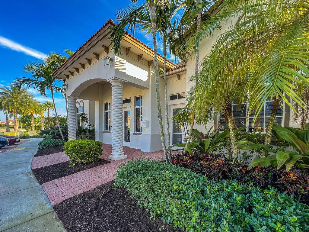 2004 Sugar Maple Drive, Palm Beach Gardens, FL 33410 19