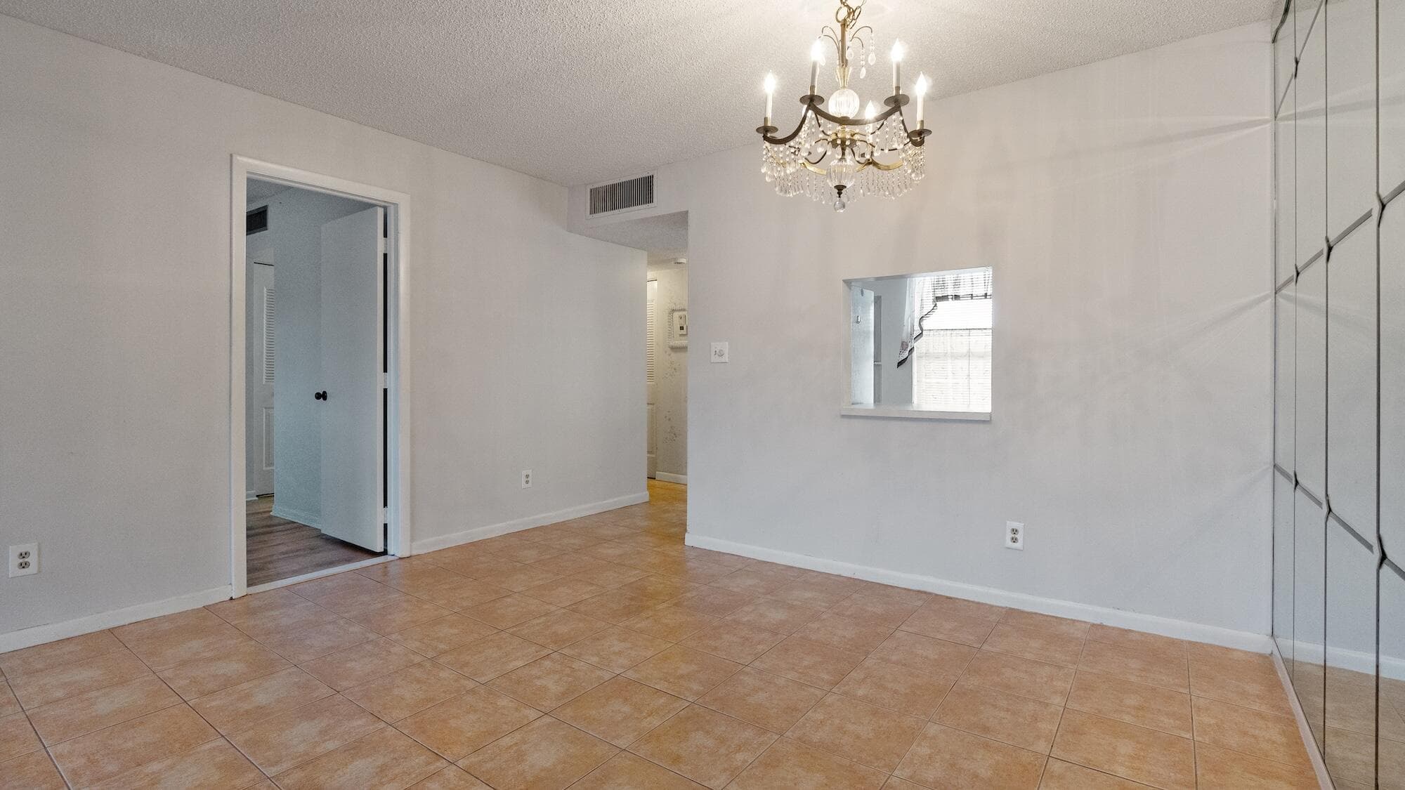 5890 NW 64th Avenue 308, Tamarac, FL 33319 8