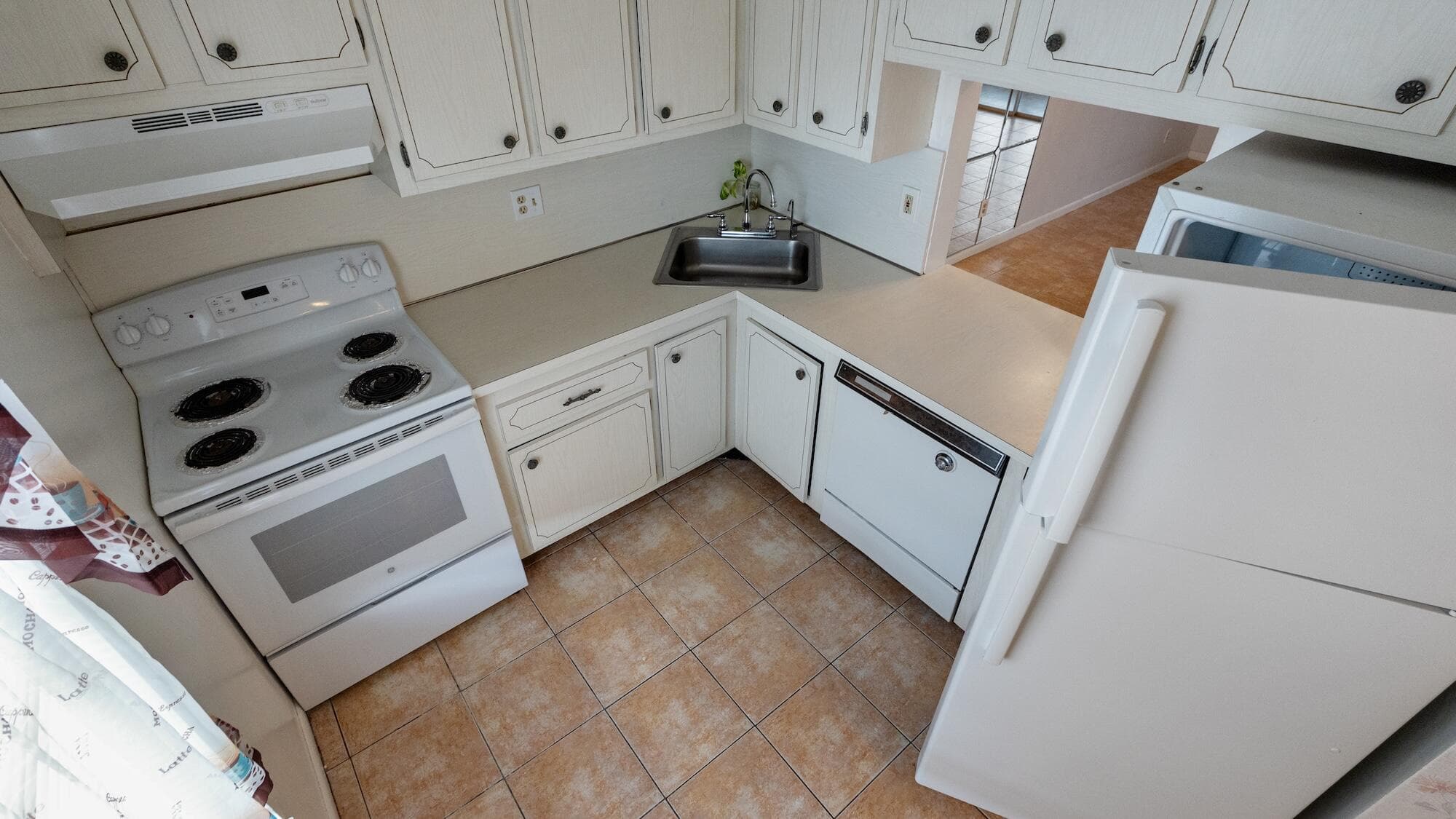 5890 NW 64th Avenue 308, Tamarac, FL 33319 10
