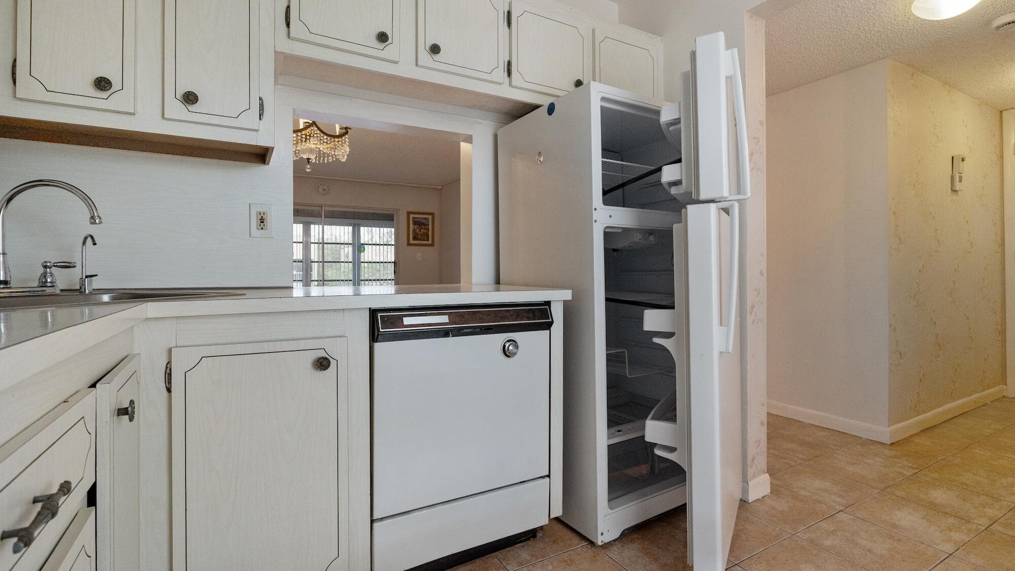 5890 NW 64th Avenue 308, Tamarac, FL 33319 11