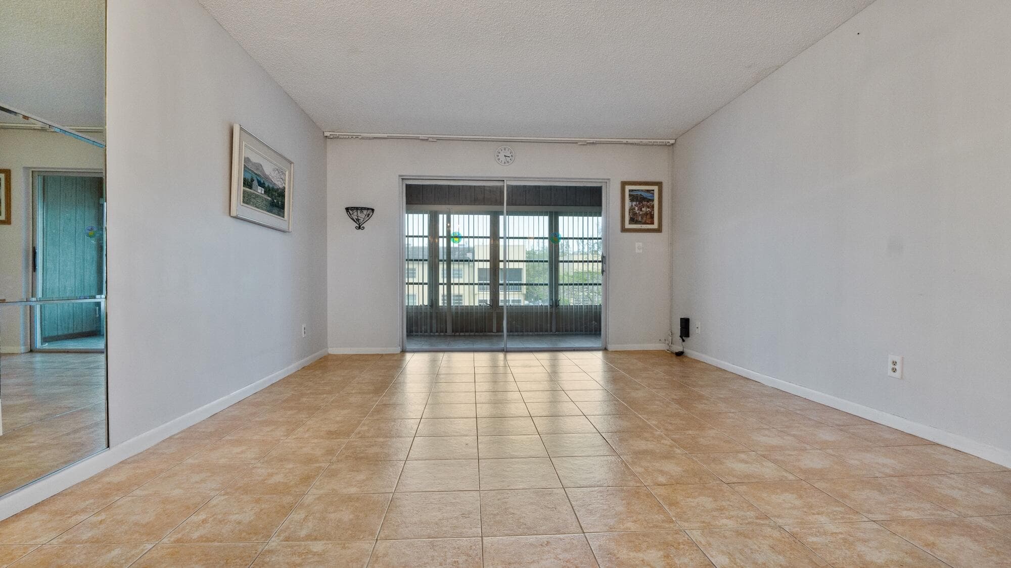 5890 NW 64th Avenue 308, Tamarac, FL 33319 13