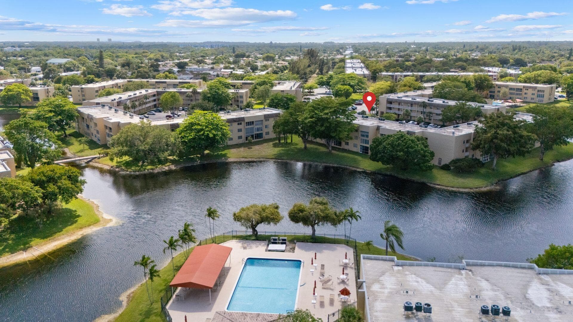 5890 NW 64th Avenue 308, Tamarac, FL 33319 31