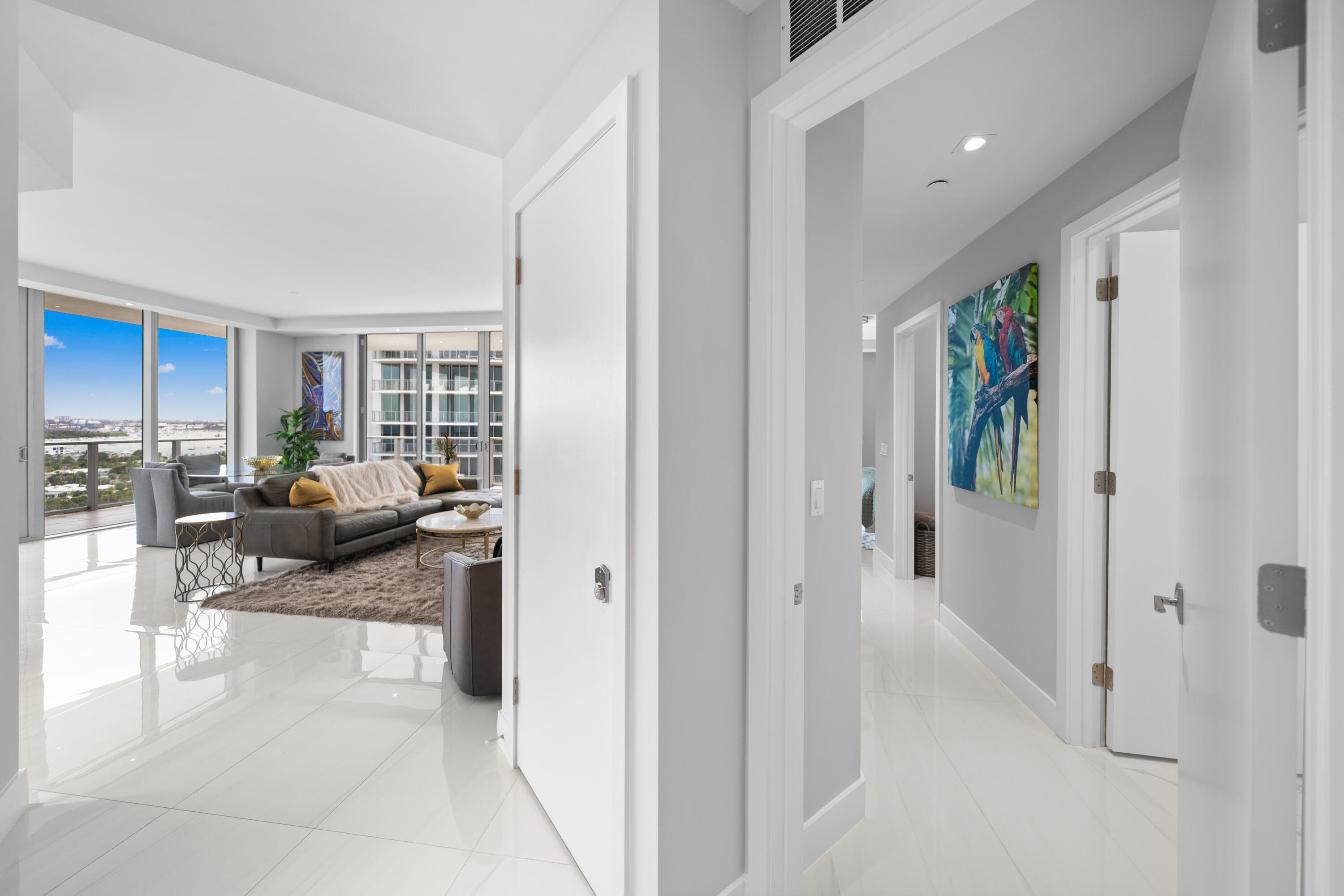3100 N Ocean Drive H-1608, Singer Island, FL 33404 6