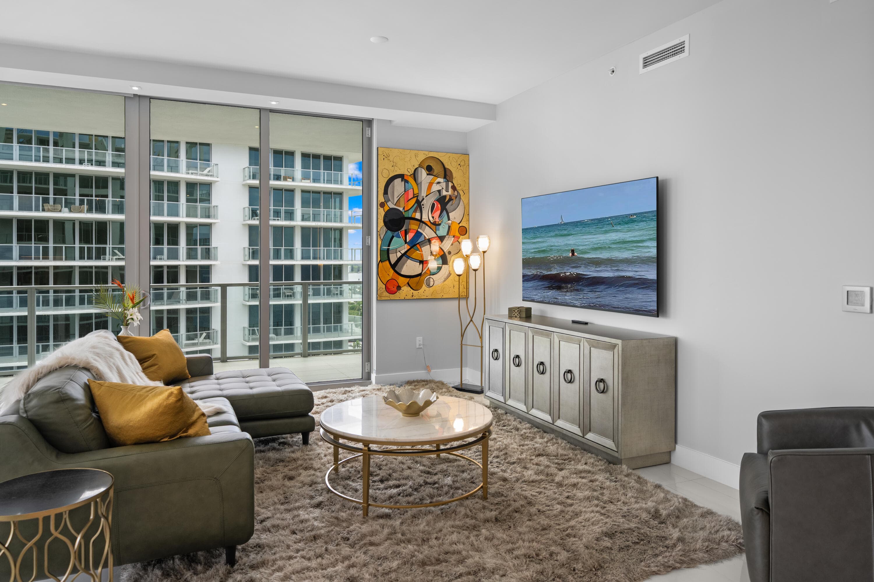 3100 N Ocean Drive H-1608, Singer Island, FL 33404 9