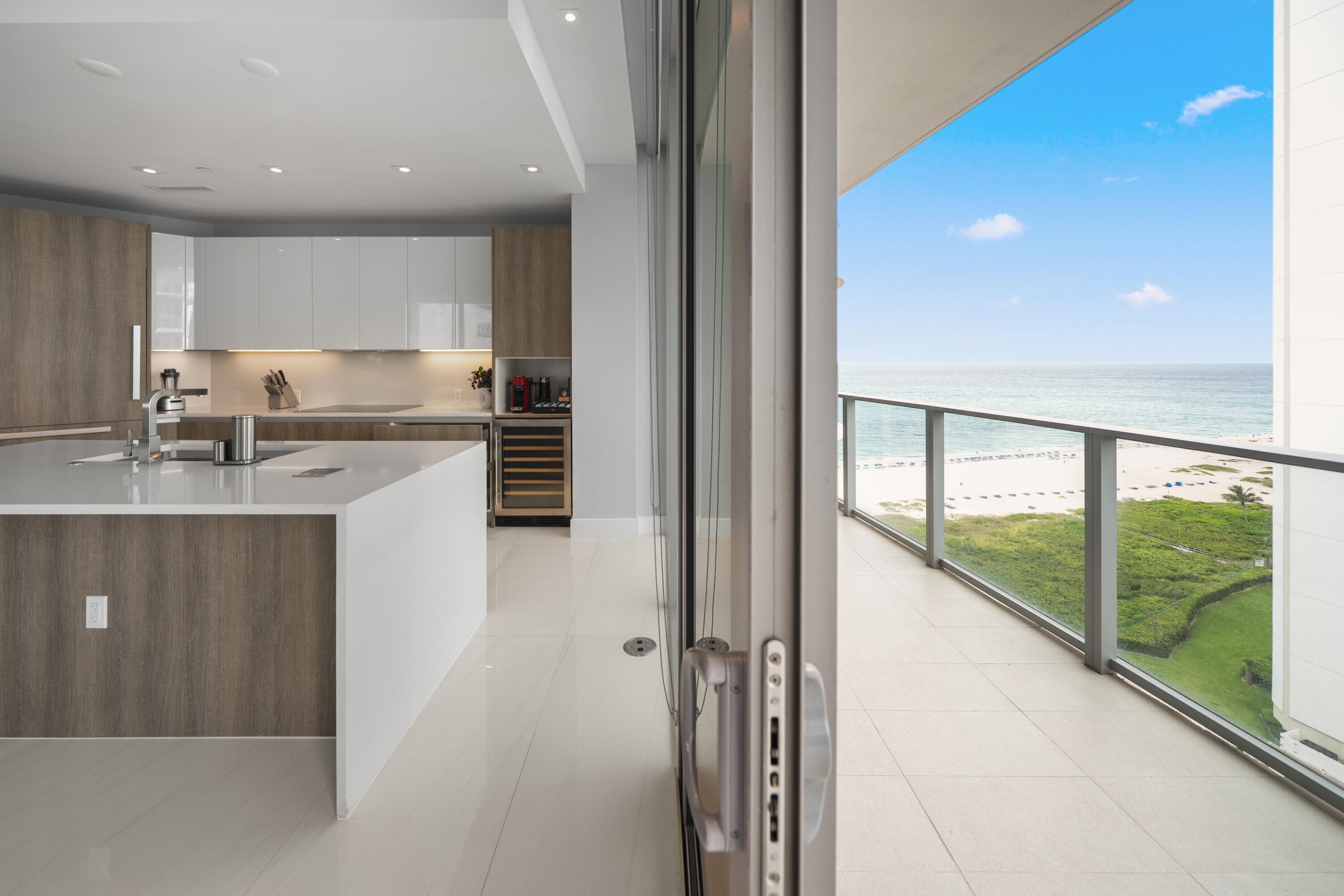 3100 N Ocean Drive H-1608, Singer Island, FL 33404 22
