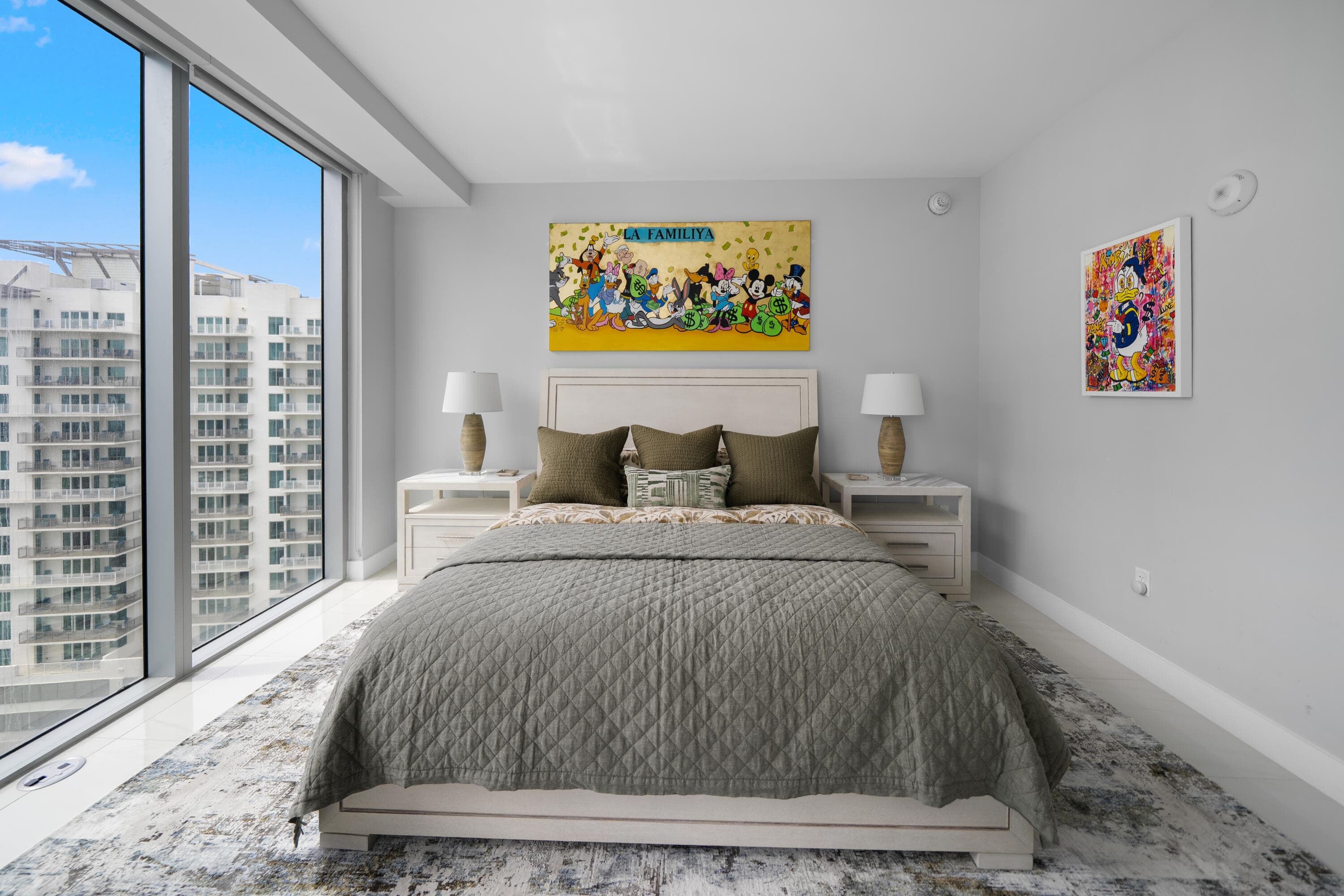 3100 N Ocean Drive H-1608, Singer Island, FL 33404 57