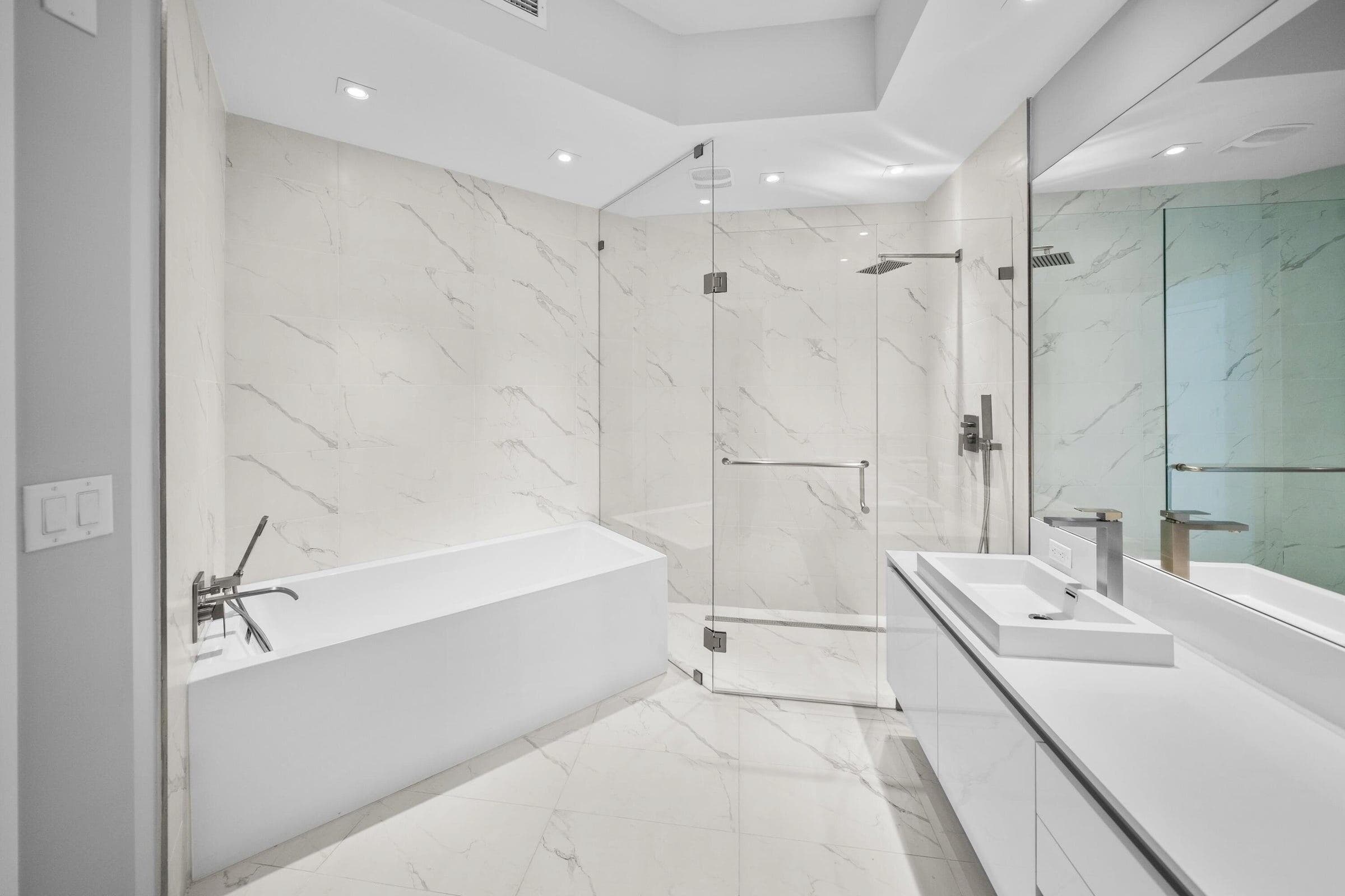 3100 N Ocean Drive H-1608, Singer Island, FL 33404 116