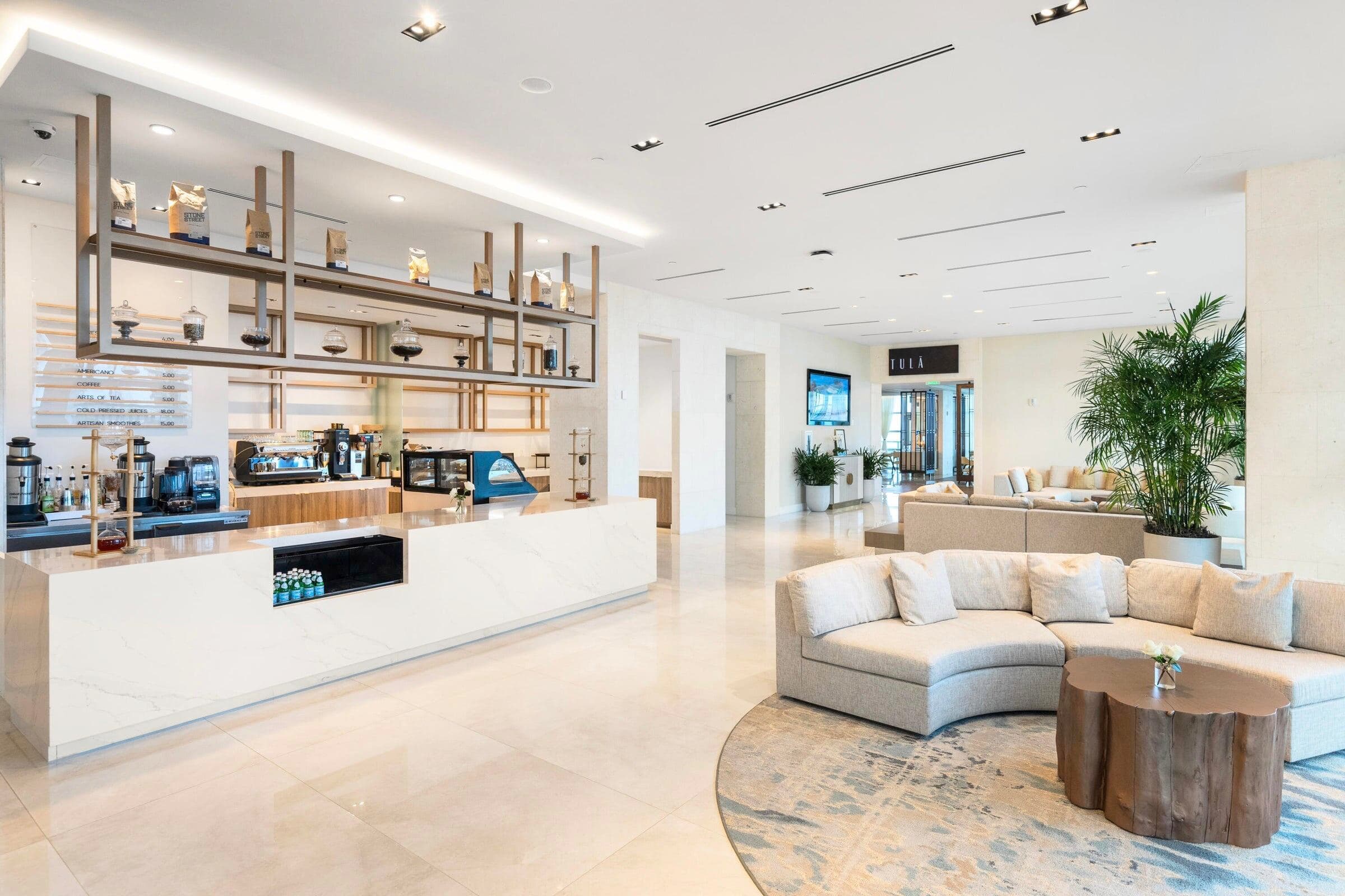 3100 N Ocean Drive H-1608, Singer Island, FL 33404 147