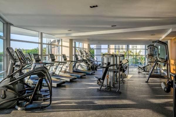 3100 N Ocean Drive H-1608, Singer Island, FL 33404 167