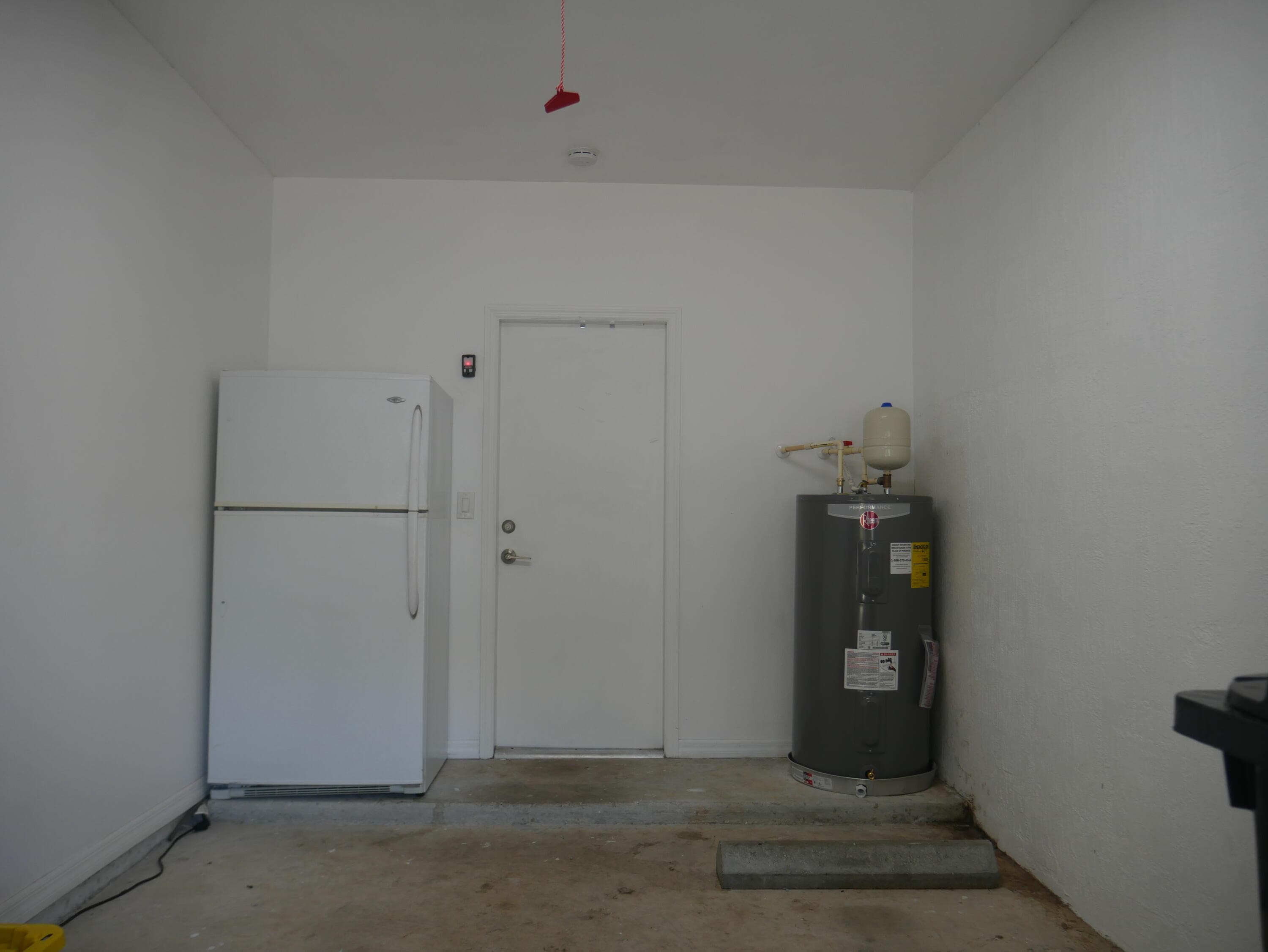 2151 SE Eatonville Drive, Port St. Lucie, FL 34952 21