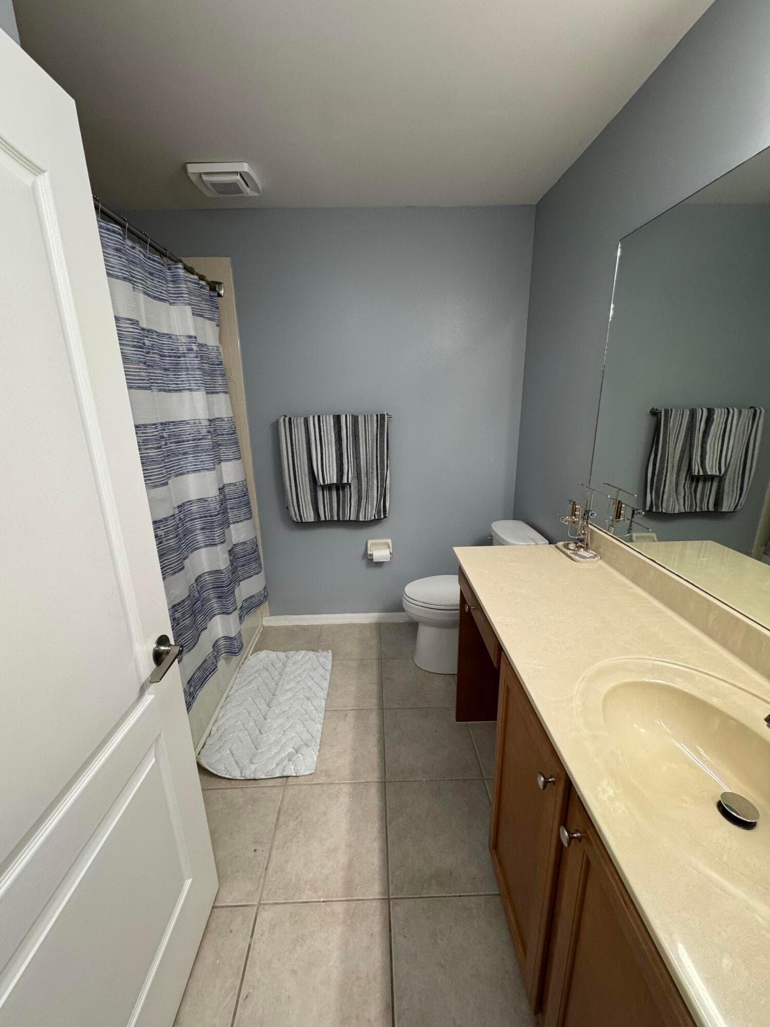 2151 SE Eatonville Drive, Port St. Lucie, FL 34952 18