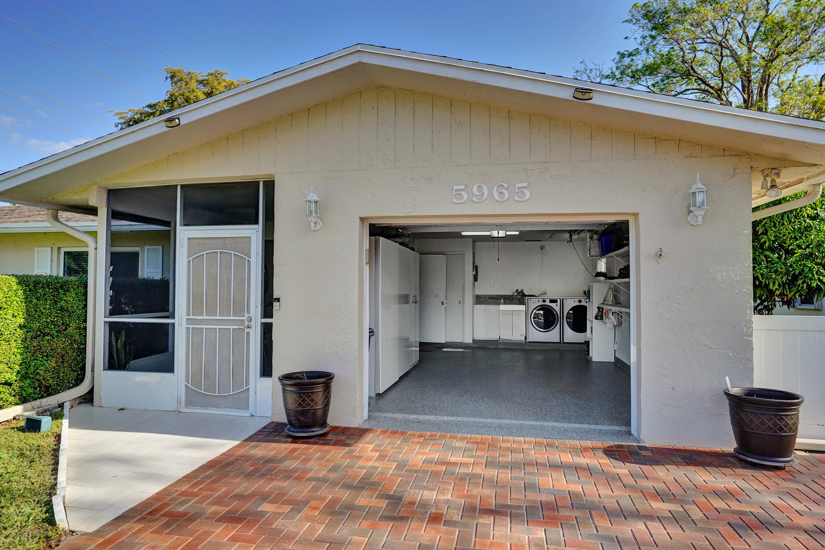 5965 Los Alamos Lane, Delray Beach, FL 33484 57