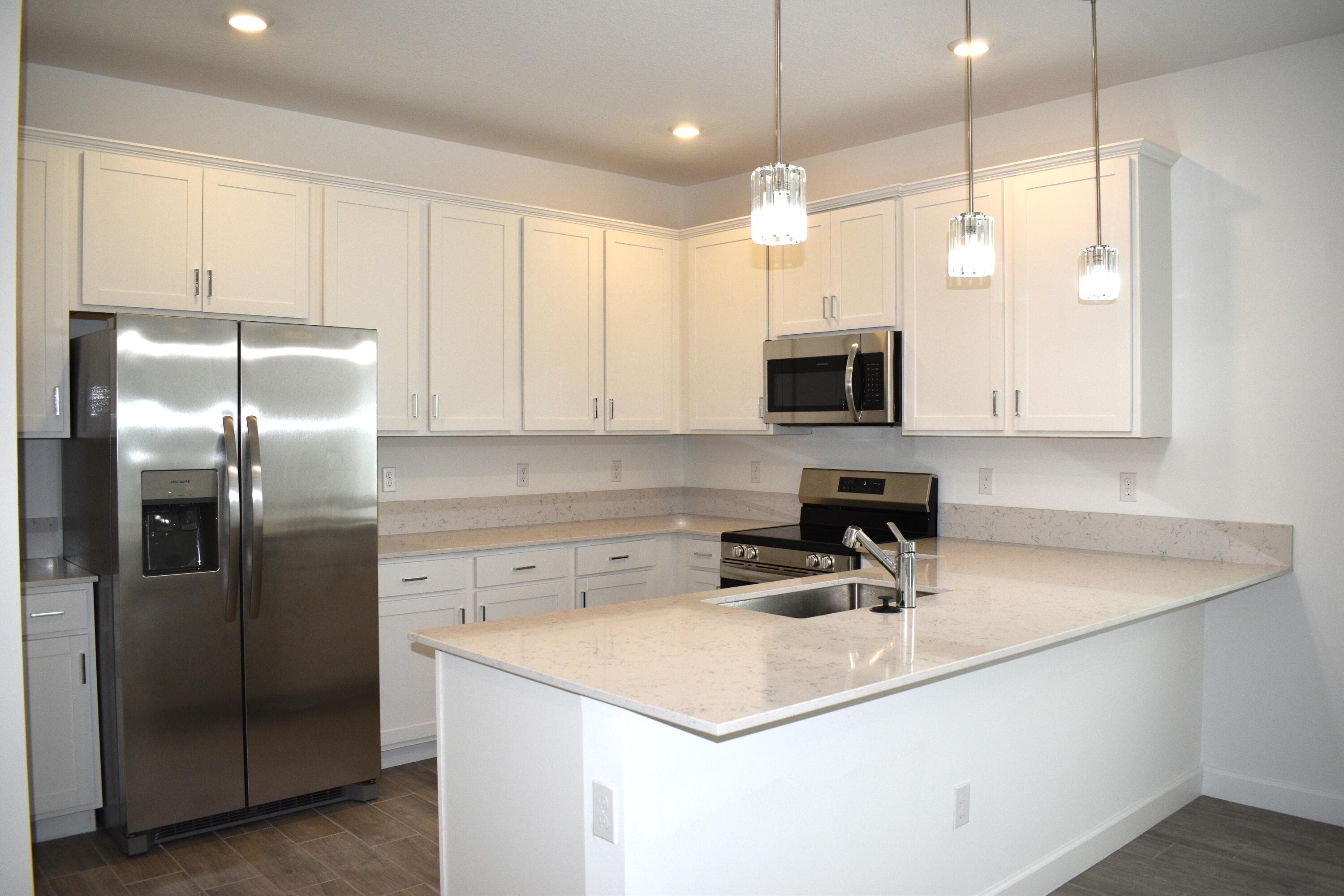 13419 Noble Drive, Delray Beach, FL 33484 9