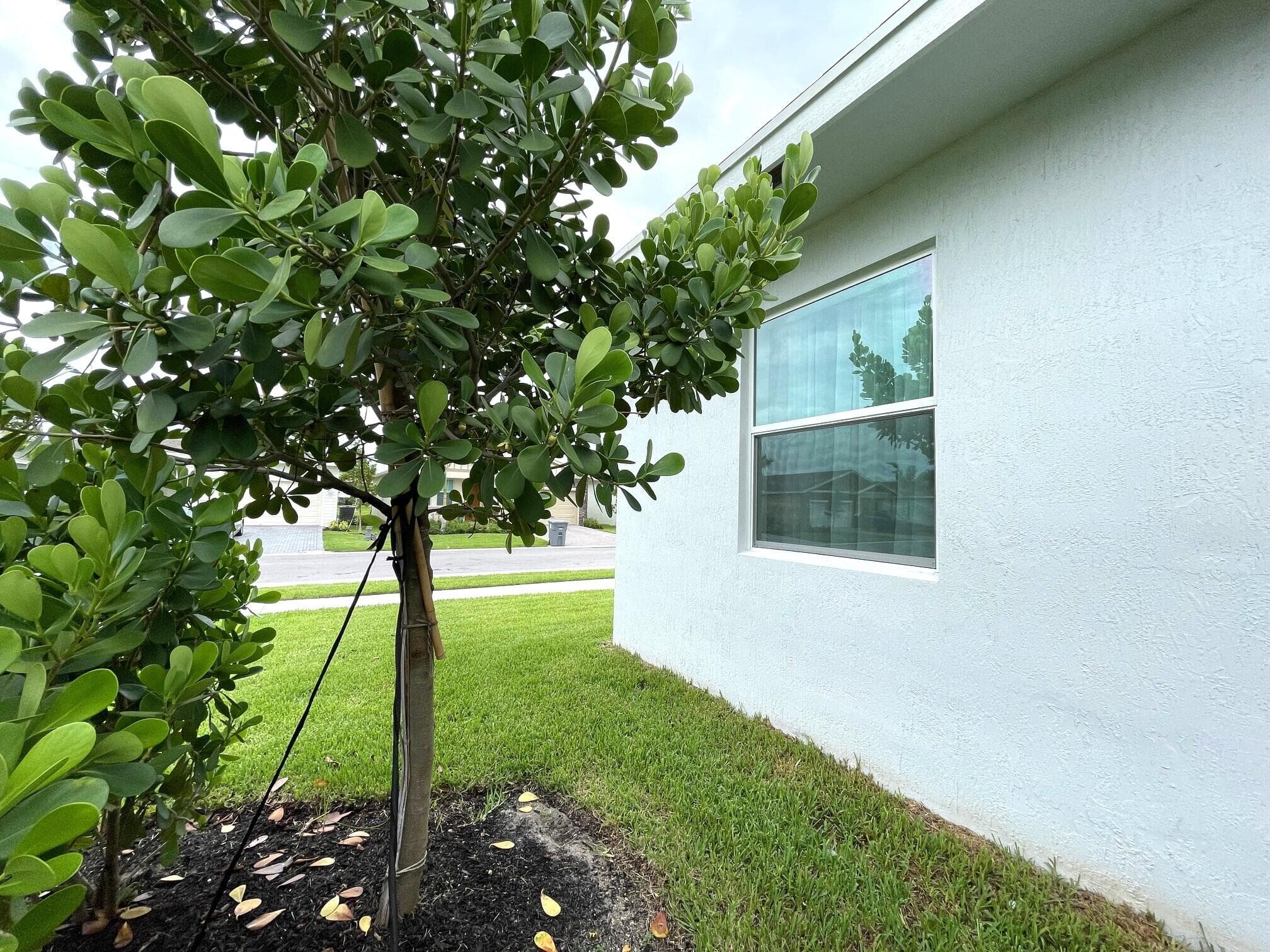 13419 Noble Drive, Delray Beach, FL 33484 27