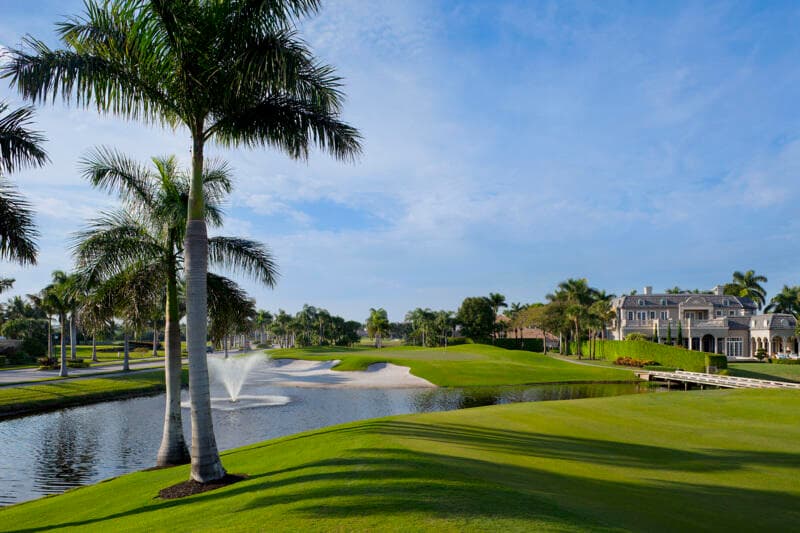 17661 Scarsdale Way, Boca Raton, FL 33496 91