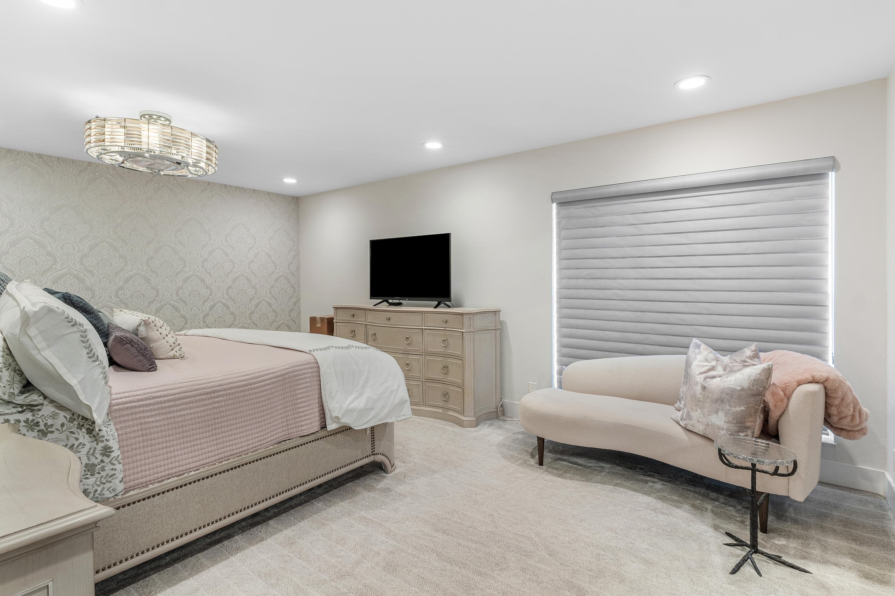 632 Lakewoode Circle W, Delray Beach, FL 33445 15