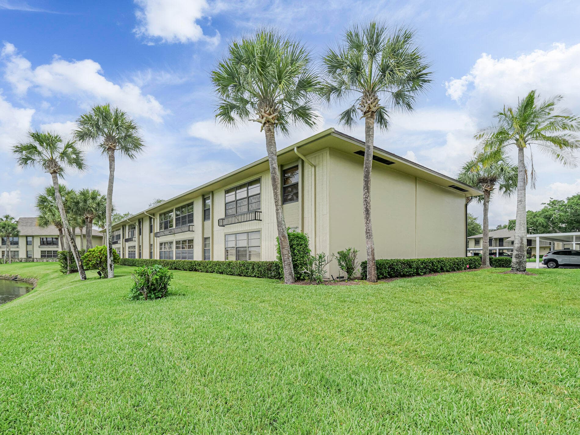 23 Plantation Drive 102, Vero Beach, FL 32966 26