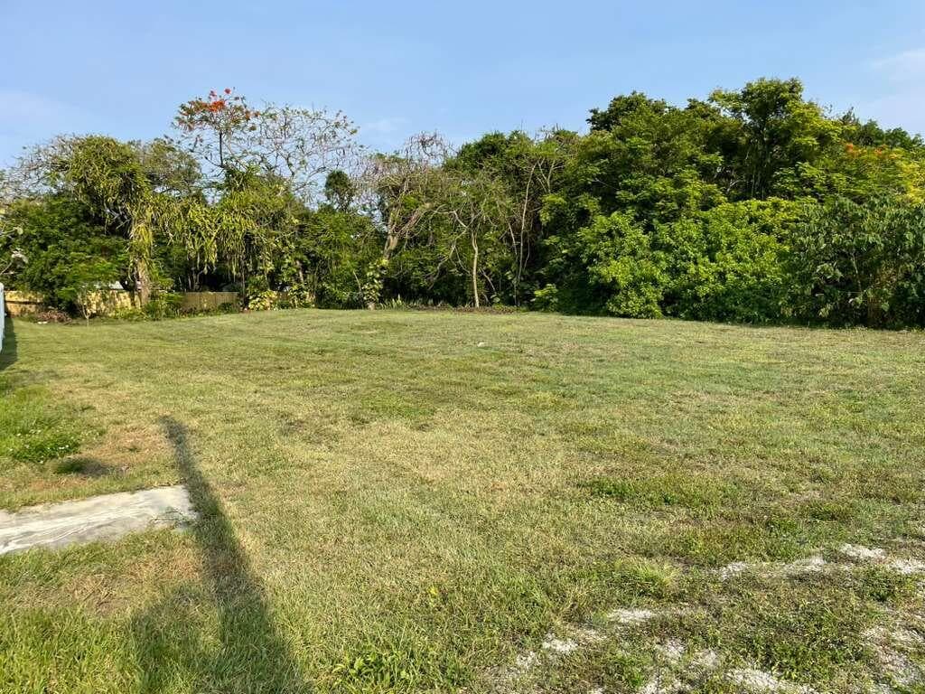 2630 NW 20th Avenue, Oakland Park, FL 33311