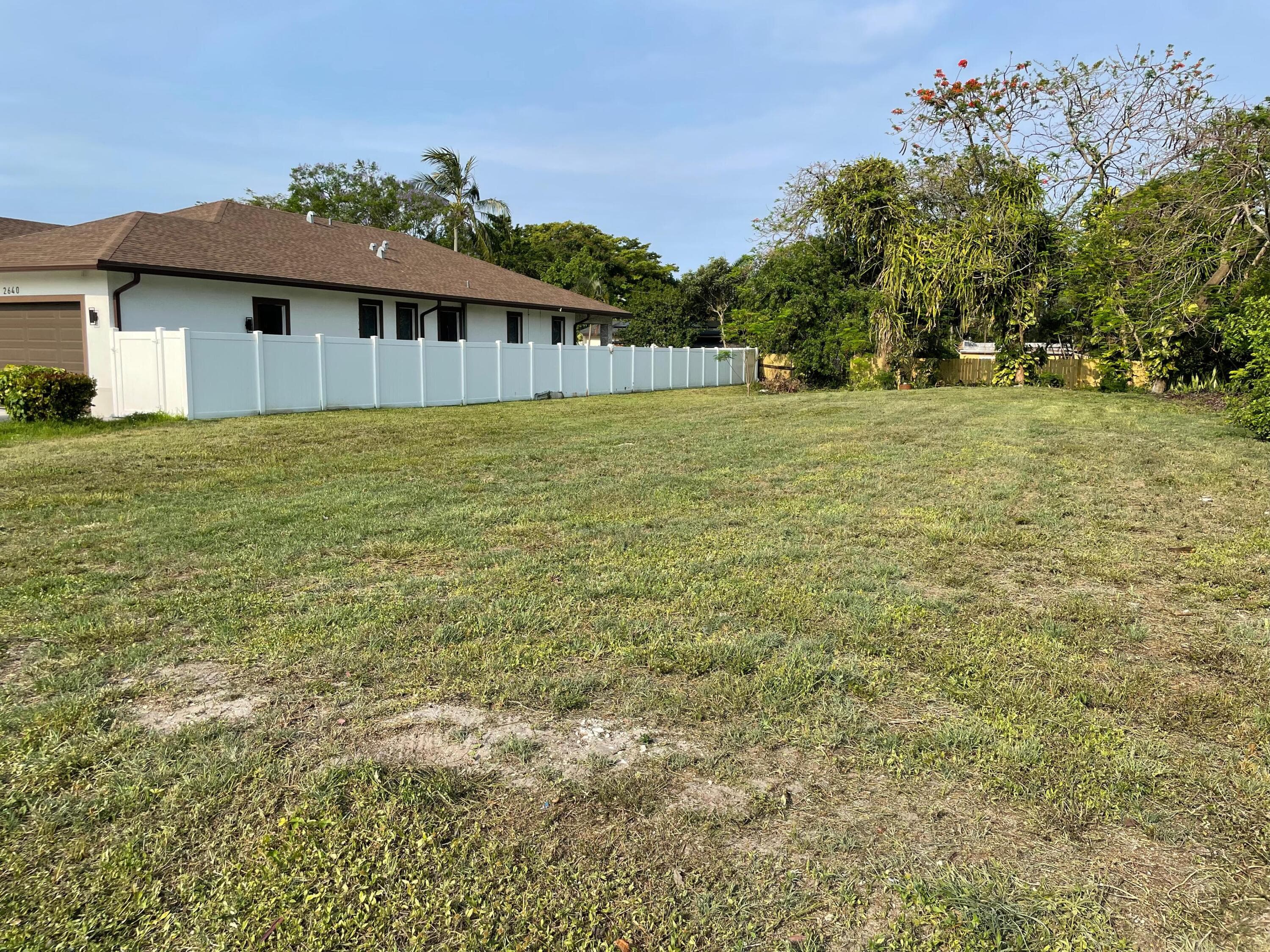 2630 NW 20th Avenue, Oakland Park, FL 33311 7