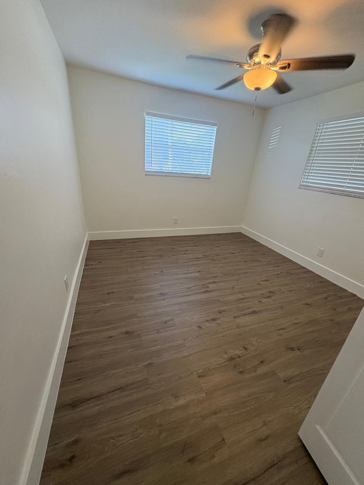1984 SW 29th Avenue A, Fort Lauderdale, FL 33312 7