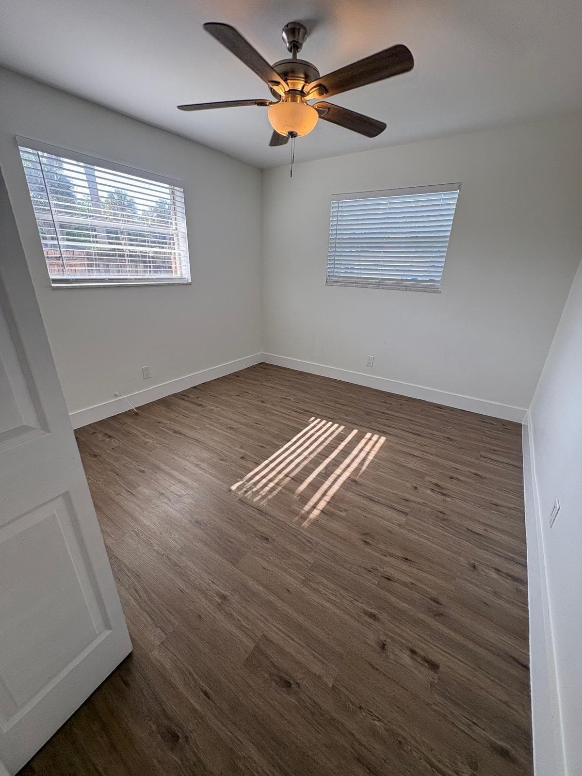 1984 SW 29th Avenue A, Fort Lauderdale, FL 33312 10