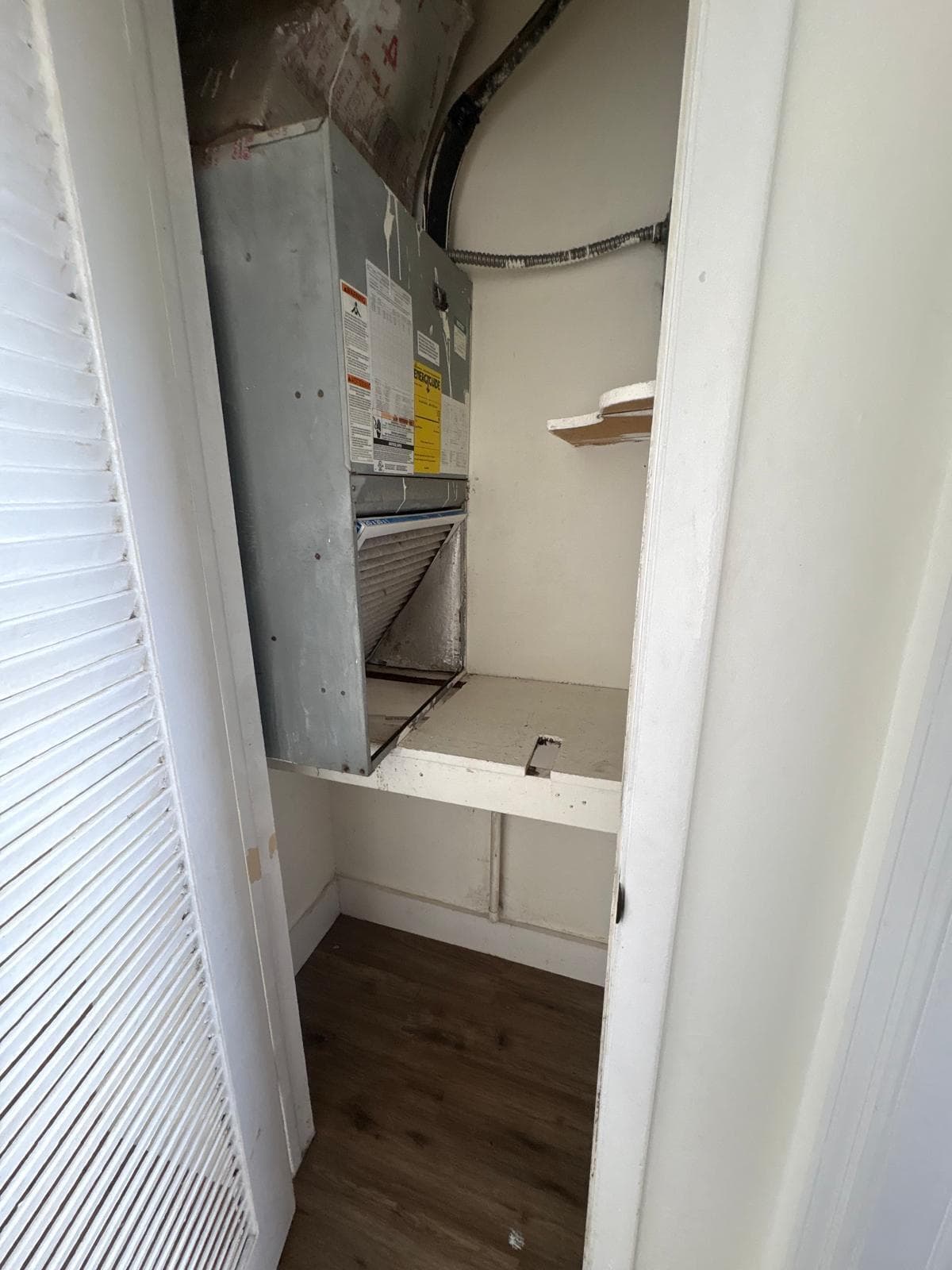 1984 SW 29th Avenue A, Fort Lauderdale, FL 33312 15