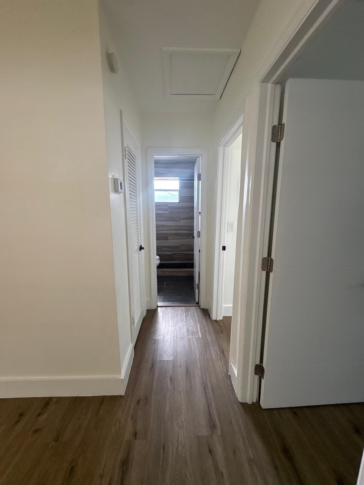 1984 SW 29th Avenue A, Fort Lauderdale, FL 33312 16