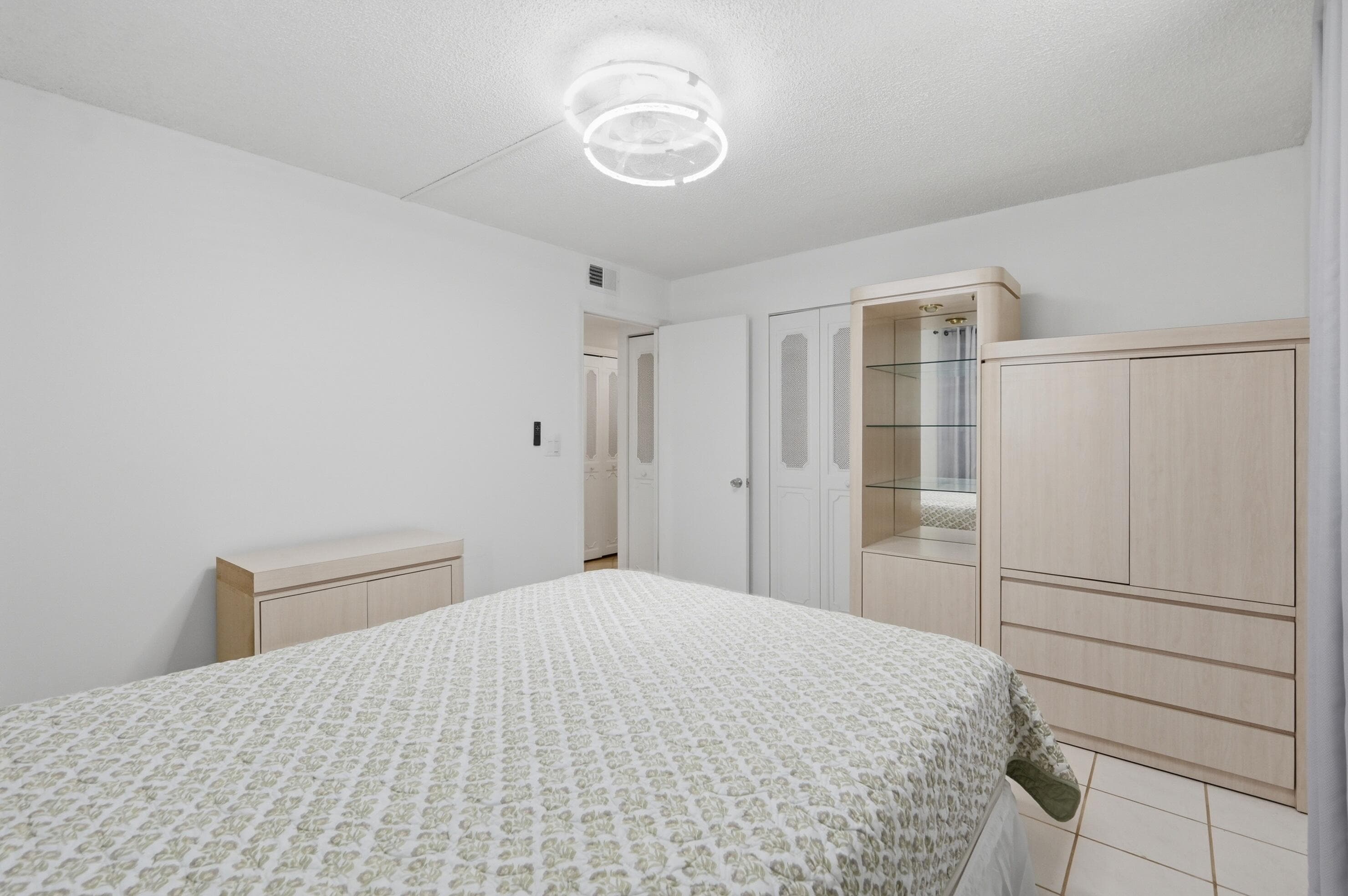 3231 Holiday Springs Boulevard 110, Margate, FL 33063 14
