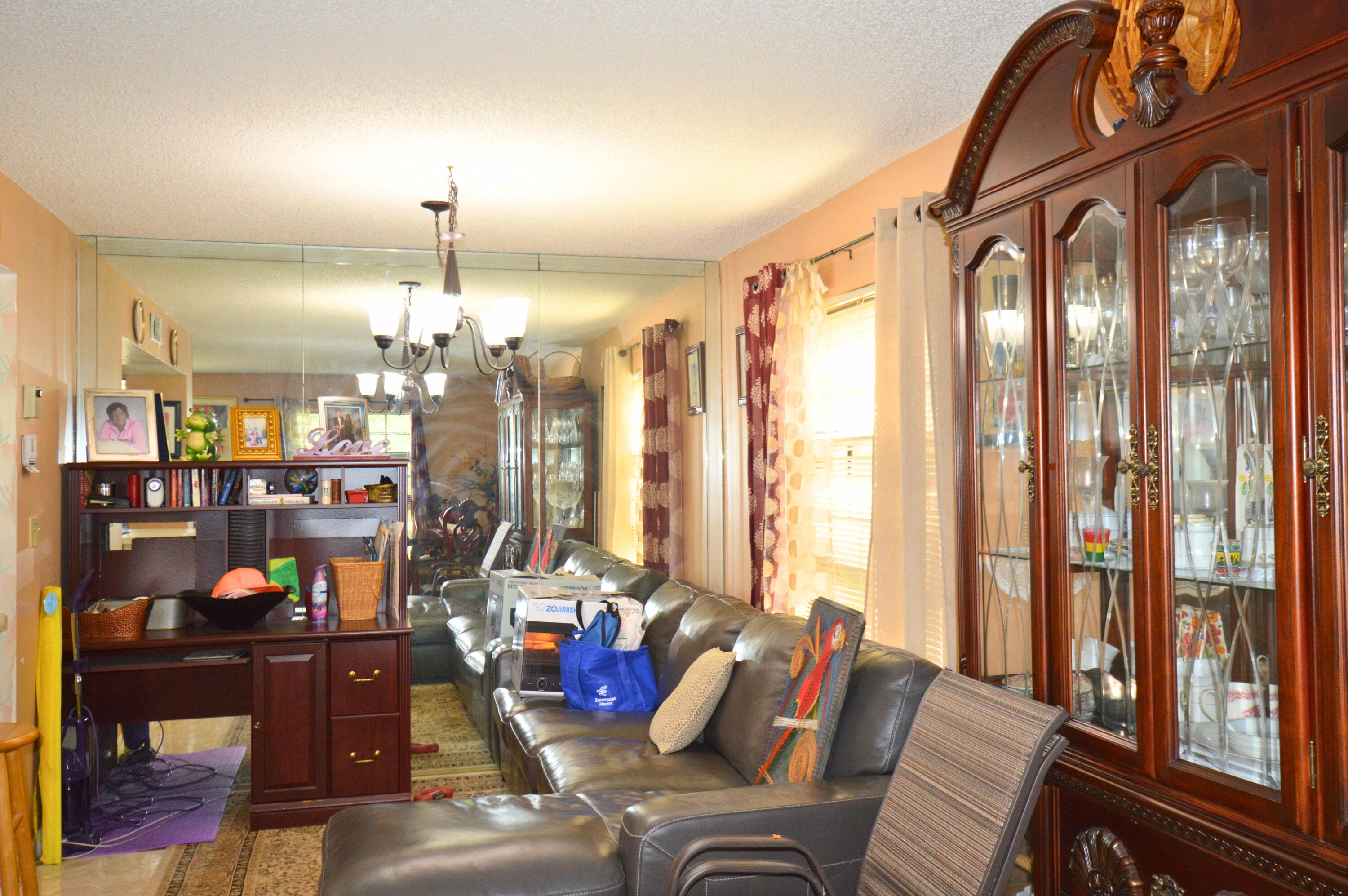 5570 NW 44th Street 318a, Lauderhill, FL 33319 3