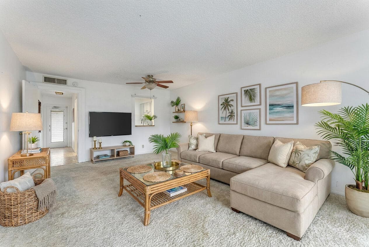370 NW 76th Avenue 104, Margate, FL 33063 8