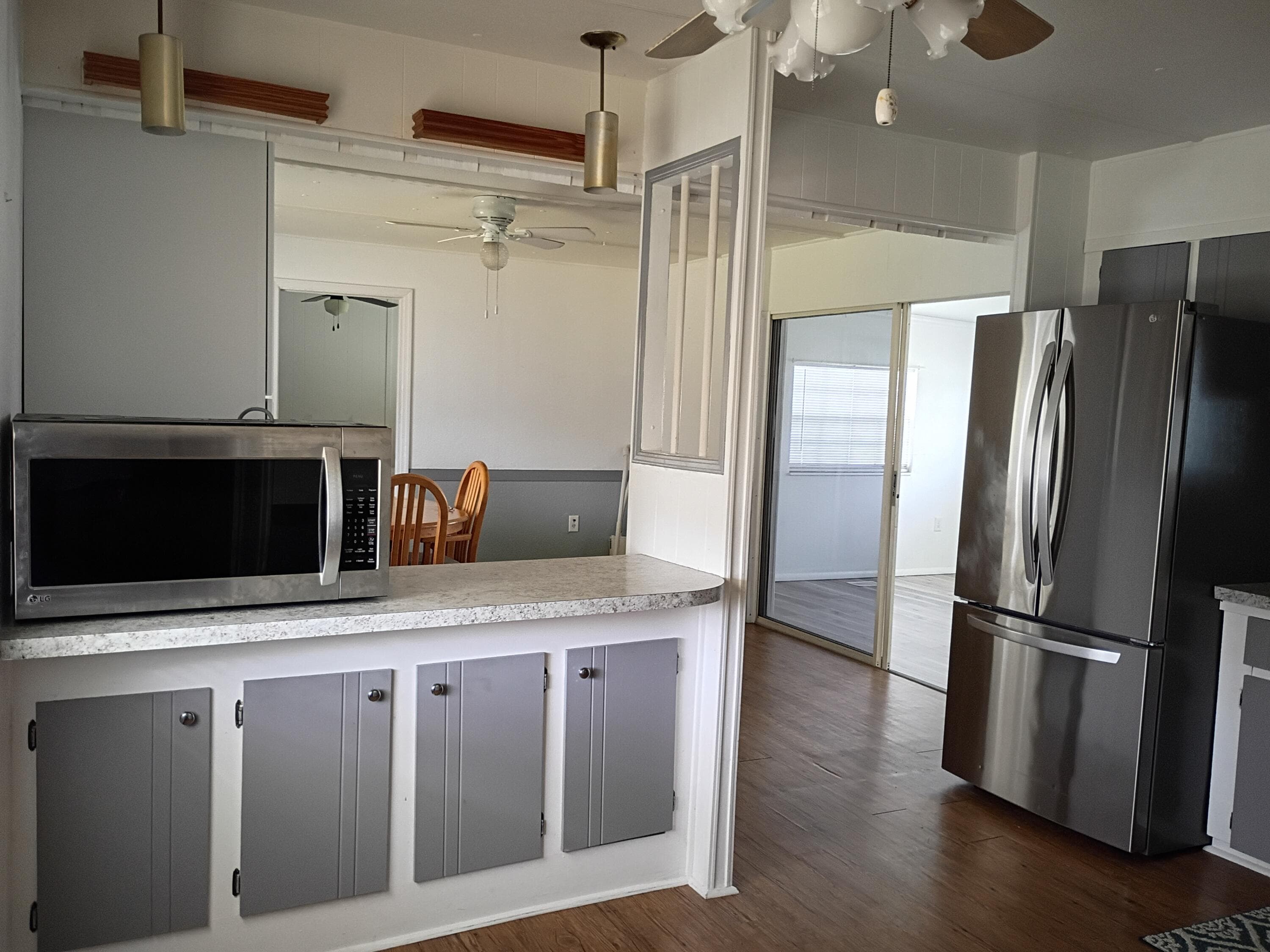 2130 SE 24th Boulevard, Okeechobee, FL 34974 8