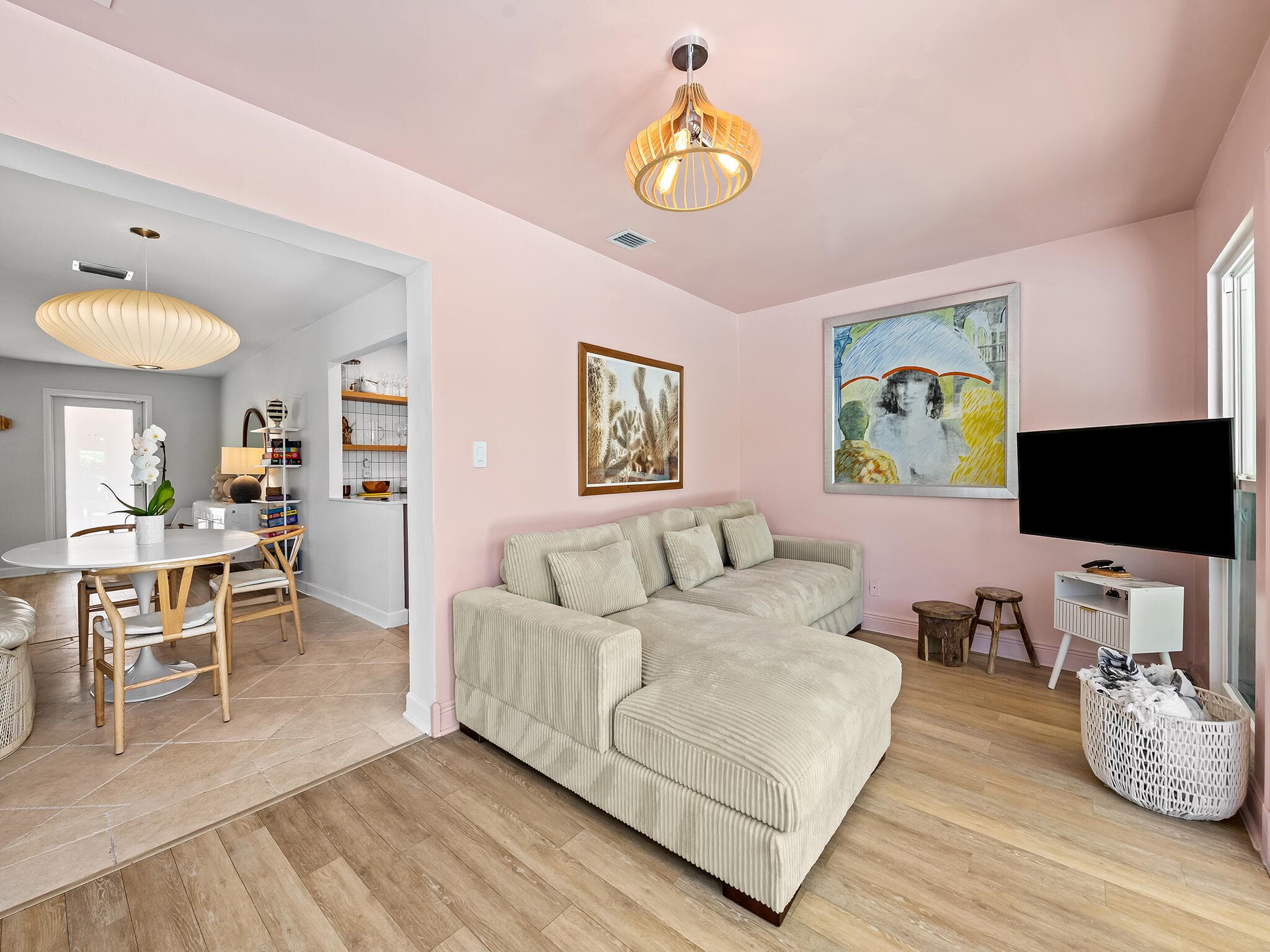 1521 NE 40th Court, Oakland Park, FL 33334 11