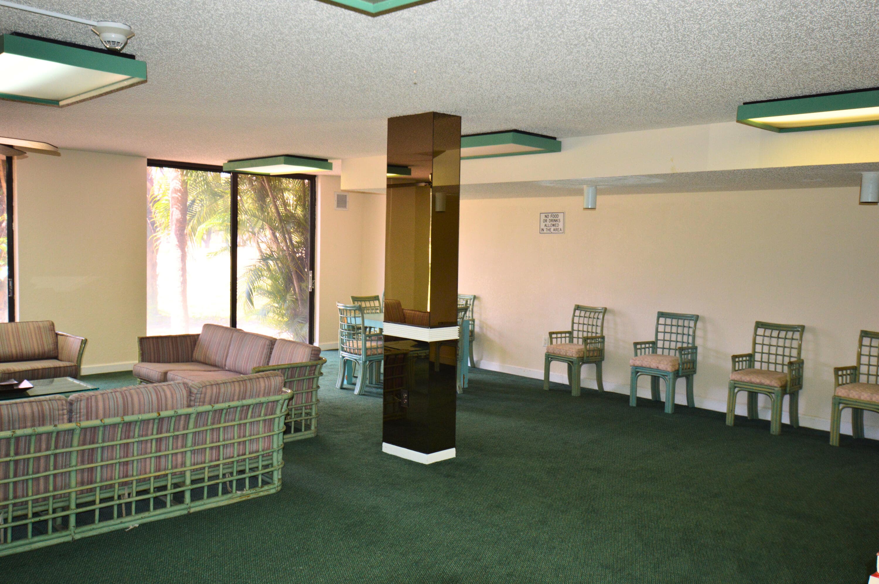 5570 NW 44th Street 318a, Lauderhill, FL 33319 27