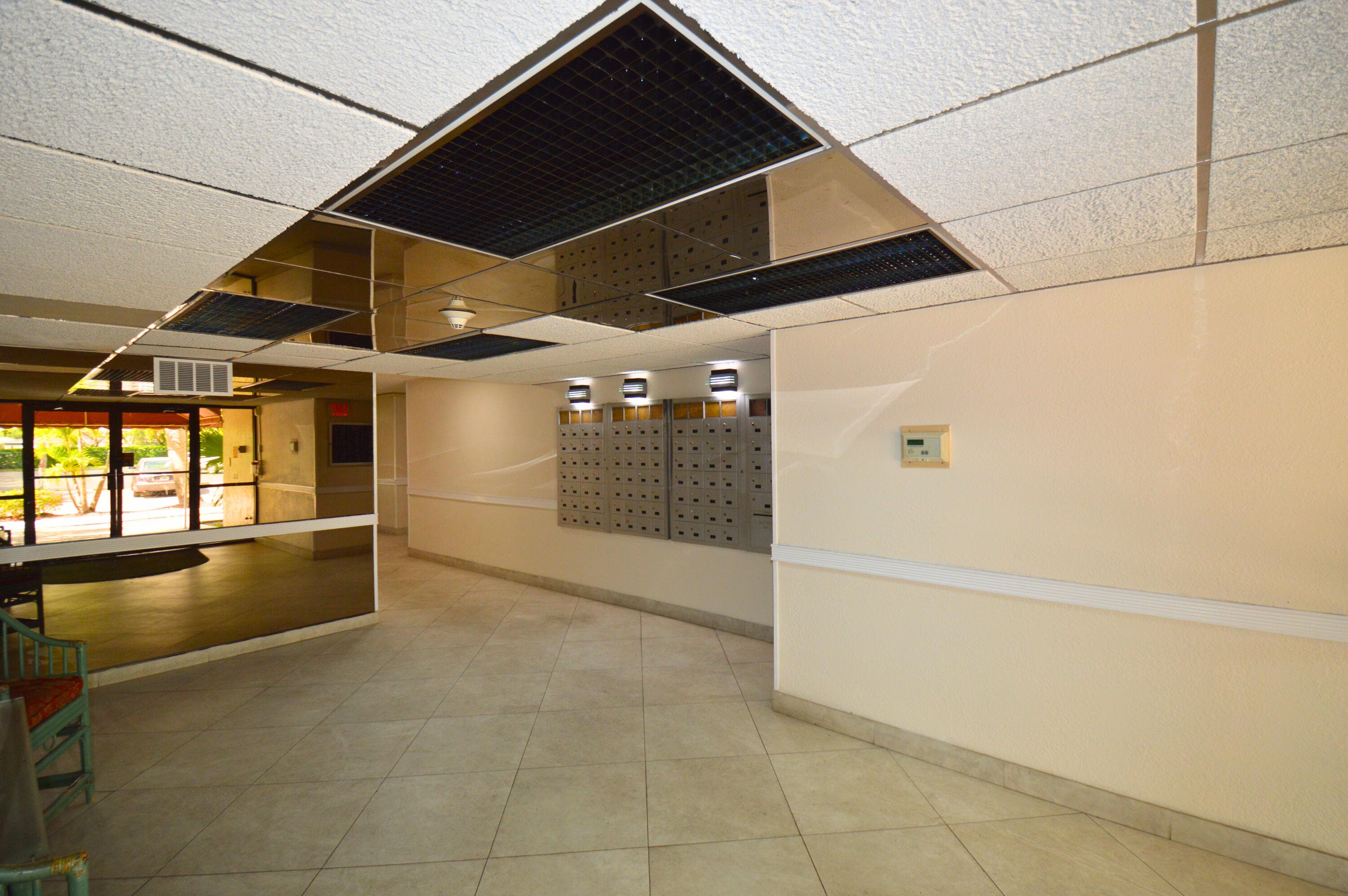 5570 NW 44th Street 318a, Lauderhill, FL 33319 29