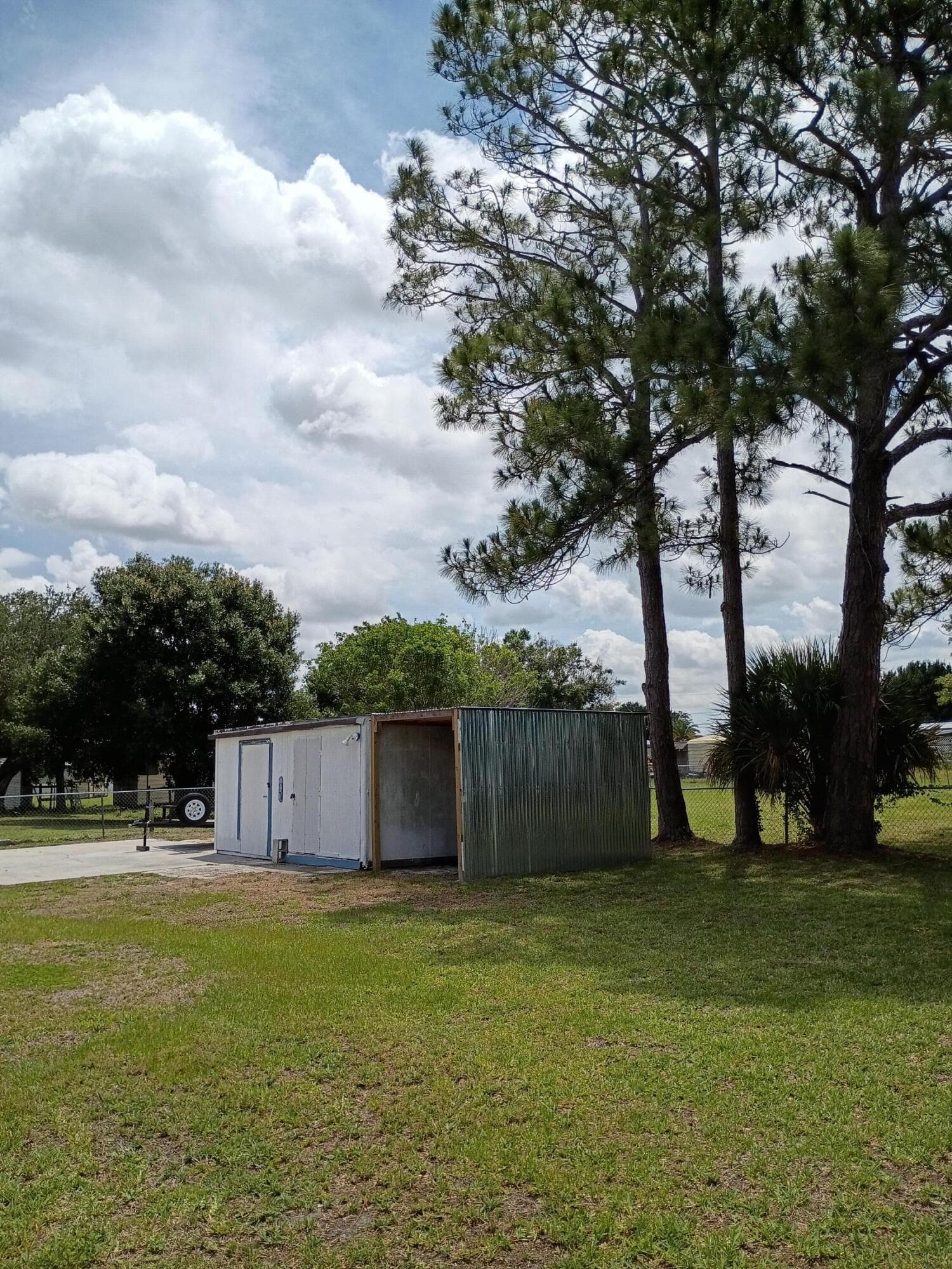 2130 SE 24th Boulevard, Okeechobee, FL 34974 24