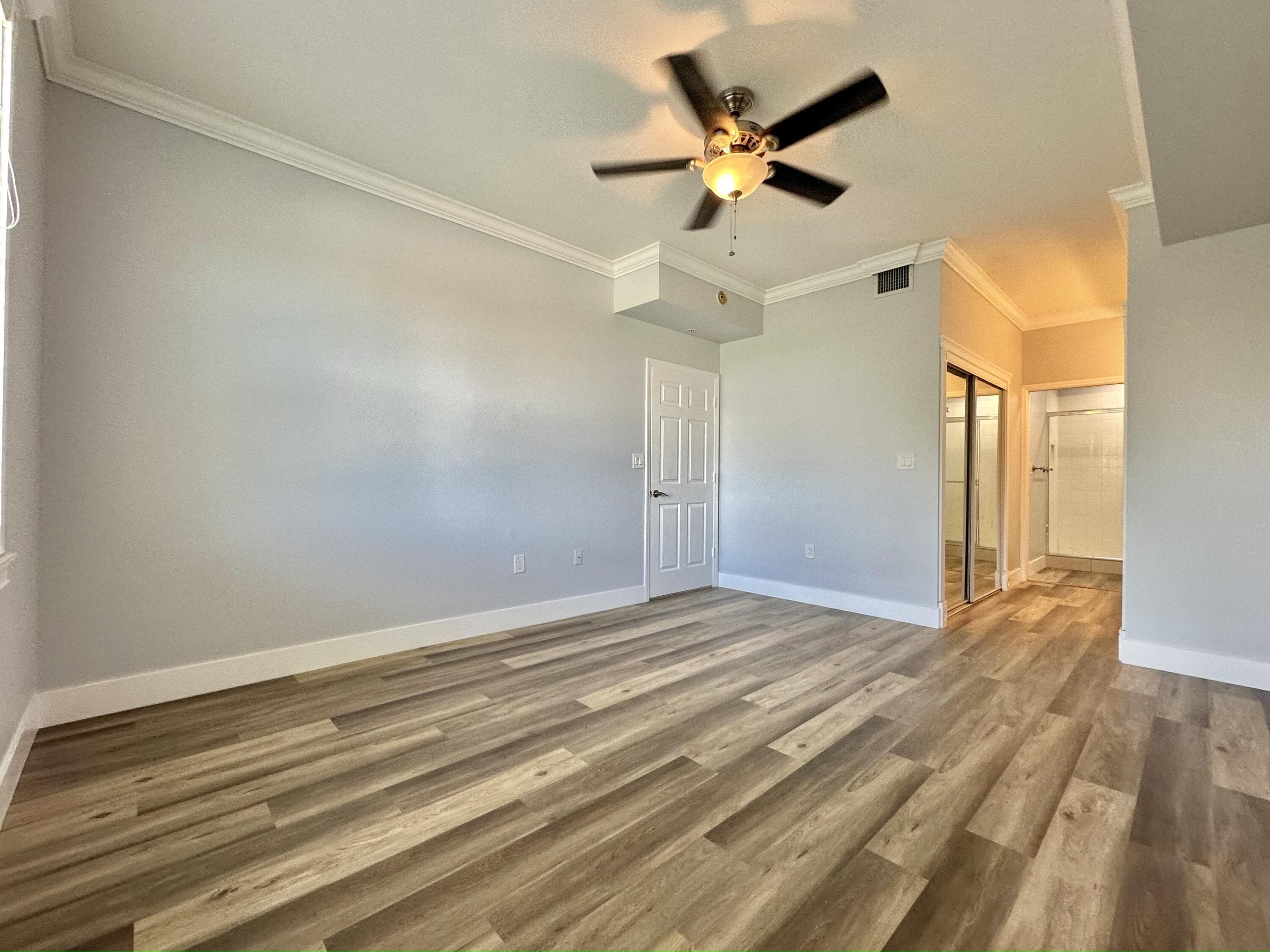 27 Royal Palm Way 406, Boca Raton, FL 33432 25