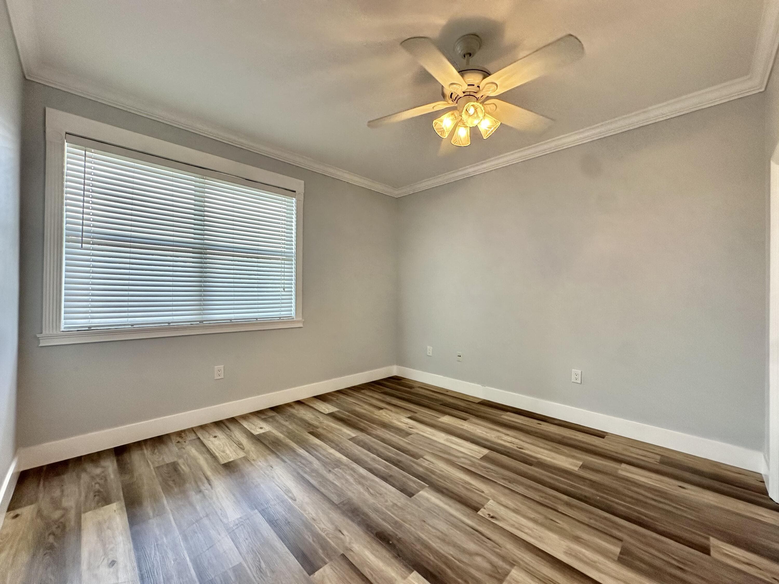 27 Royal Palm Way 406, Boca Raton, FL 33432 31