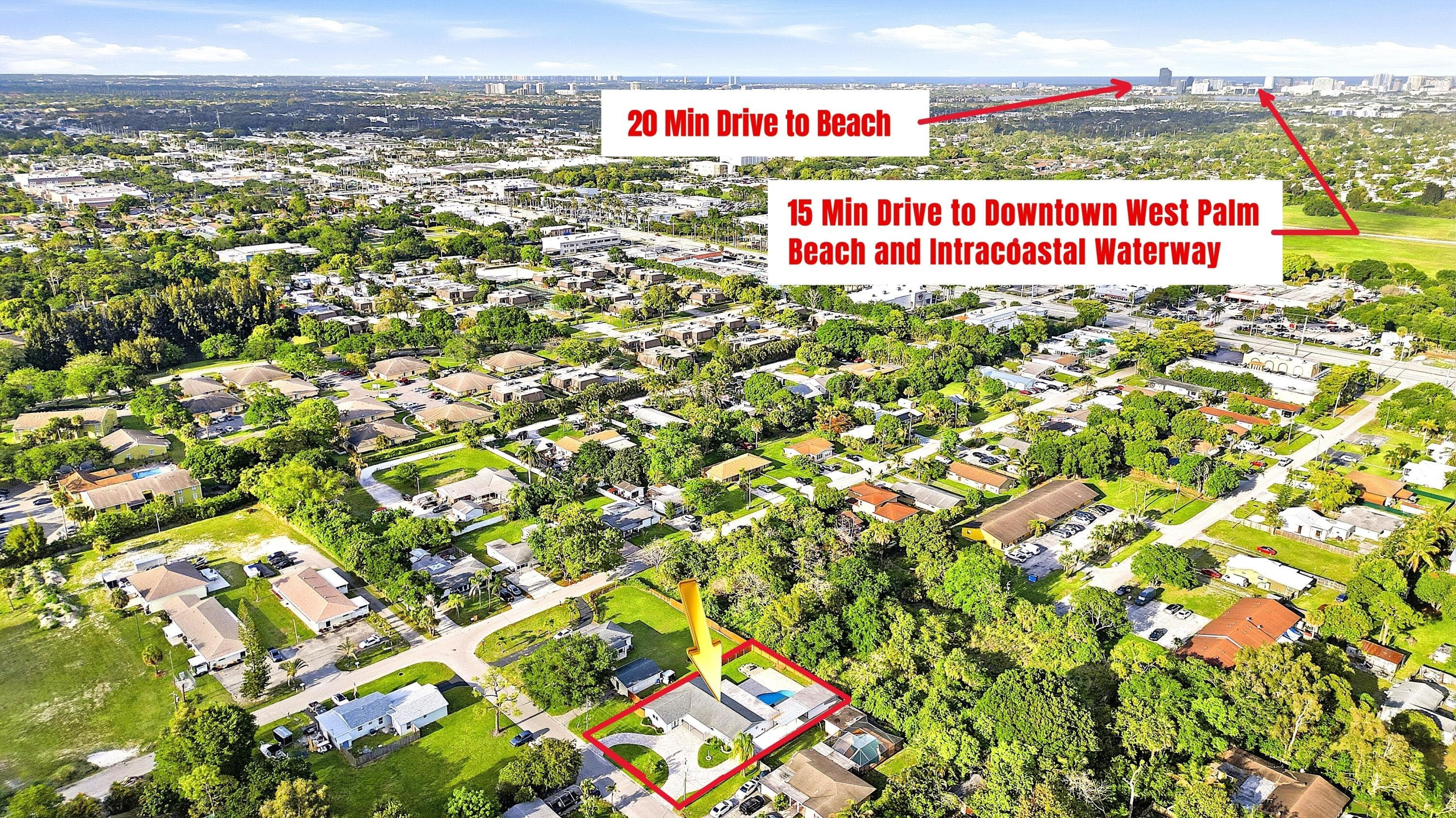 1212 Concord Avenue, West Palm Beach, FL 33417 3