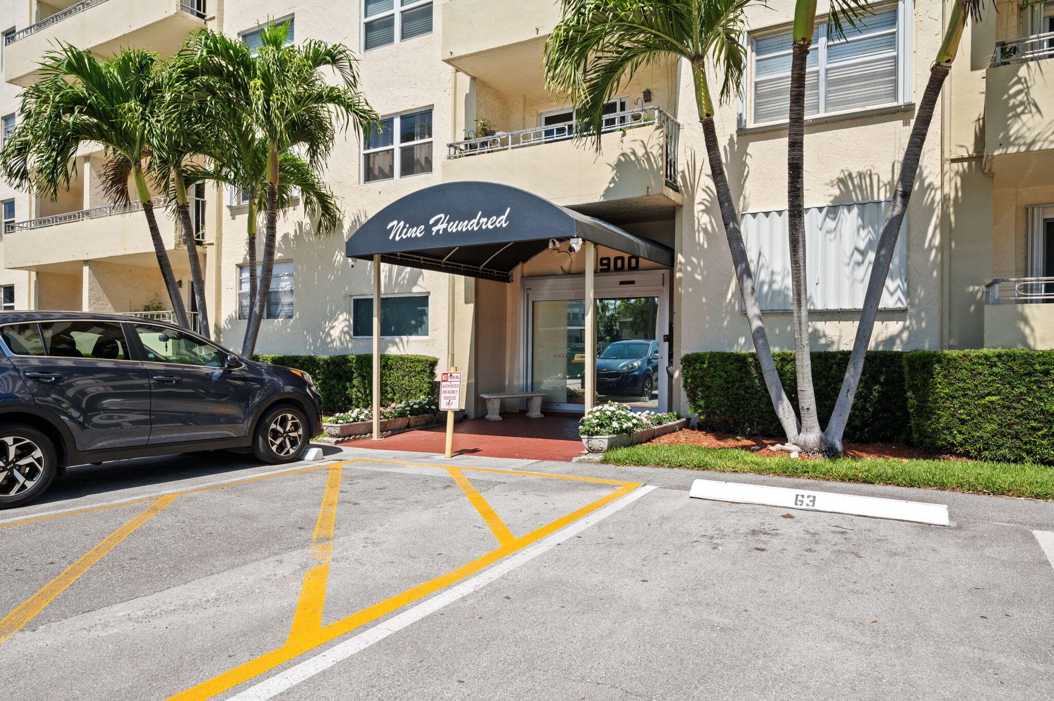 900 NE 18th Avenue 1406, Fort Lauderdale, FL 33304 23